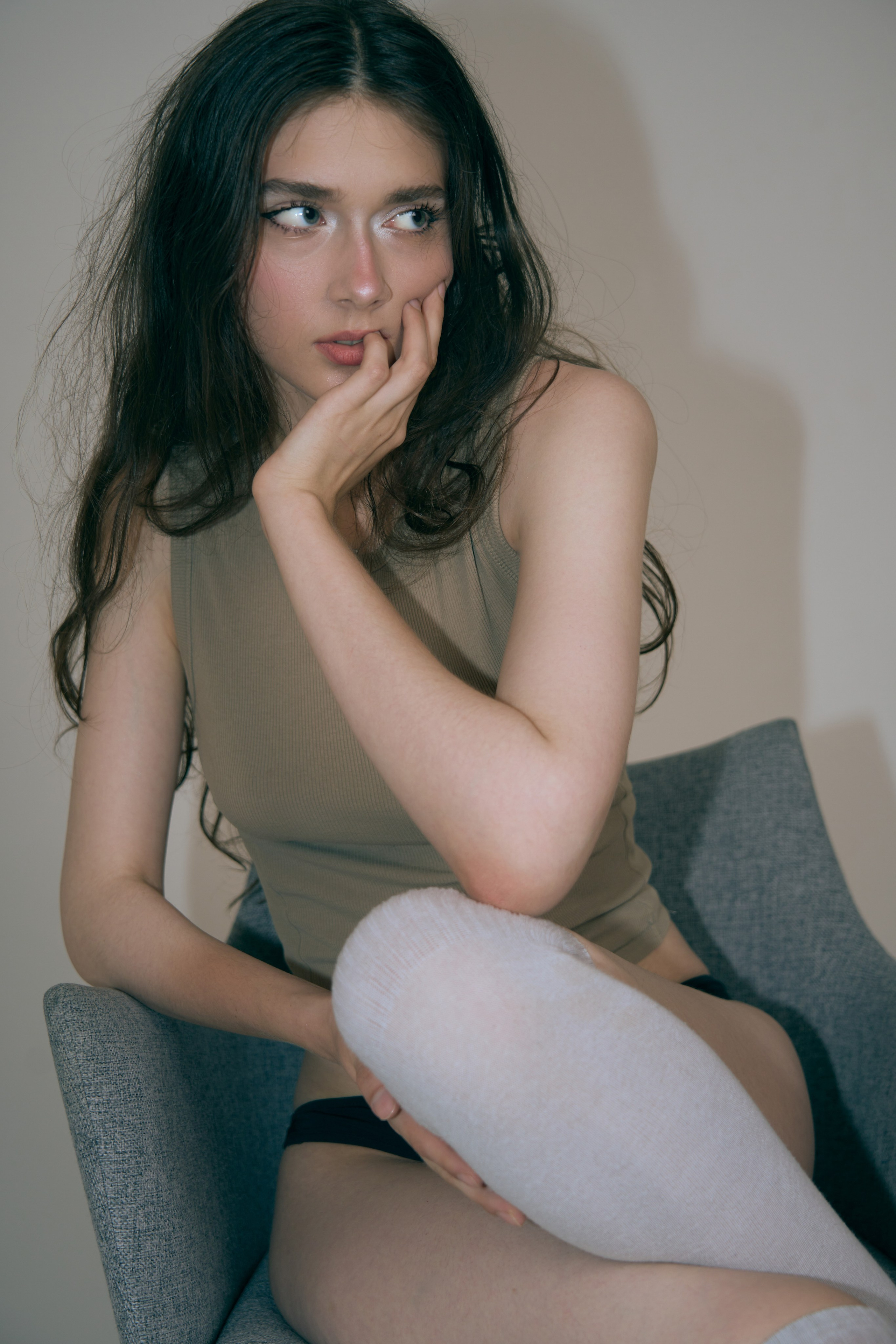 Репортажный фотограф мероприятий и концертов в Екатеринбурге