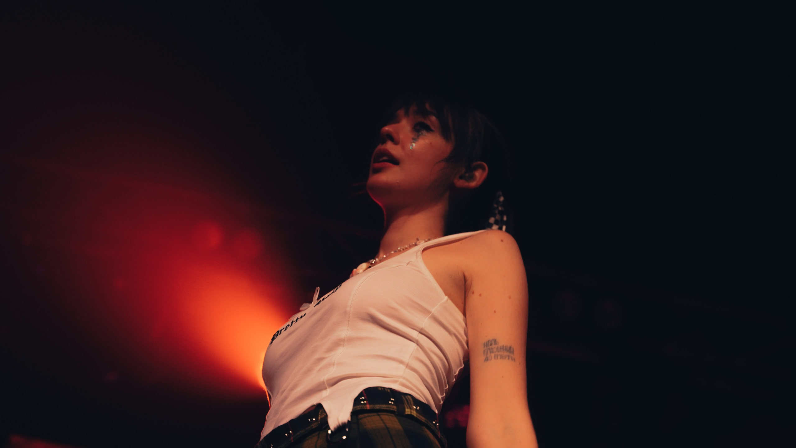 Mirele. Репортажный фотограф мероприятий и концертов в Екатеринбурге