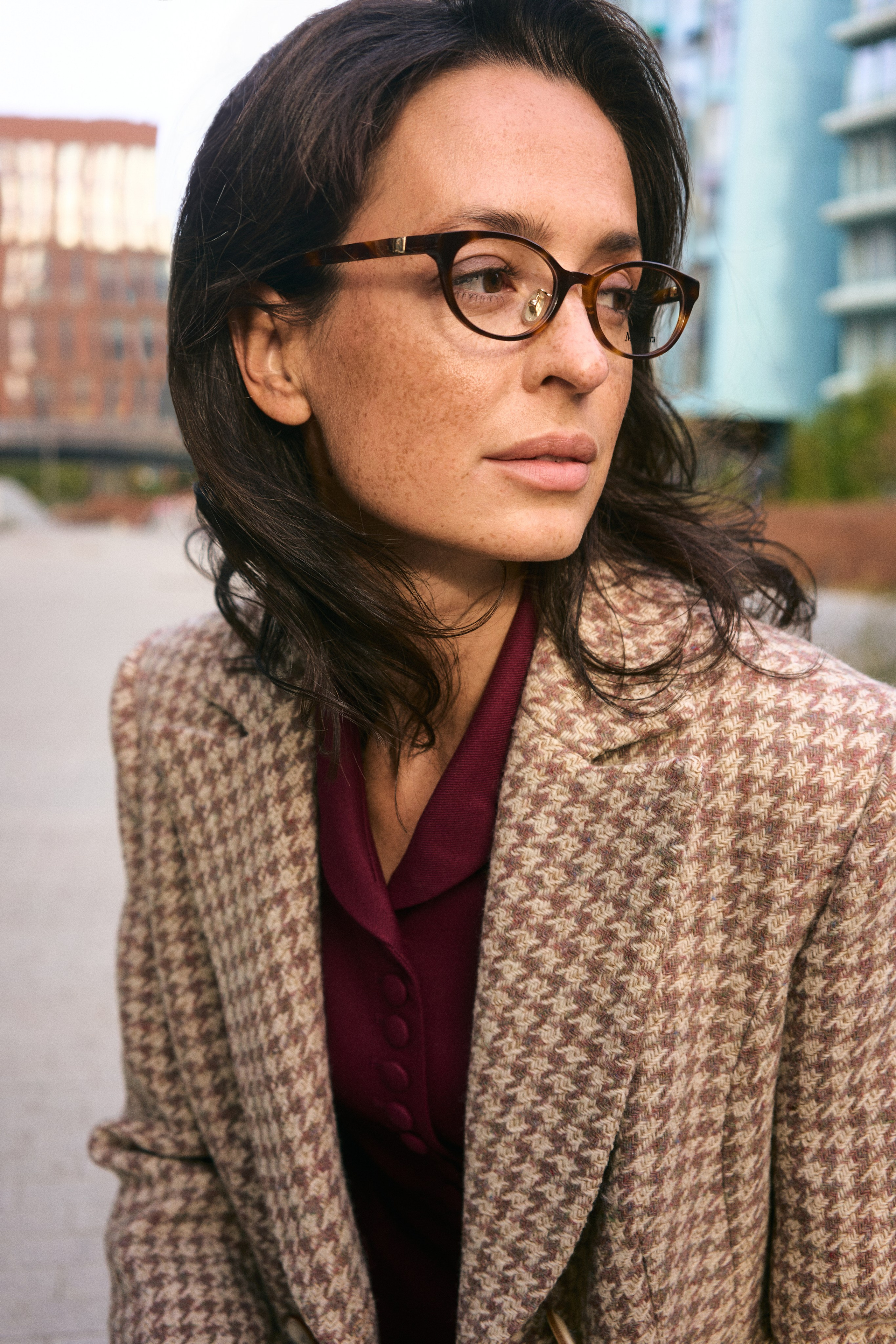 Street| Autumn winter 24/25. Главная