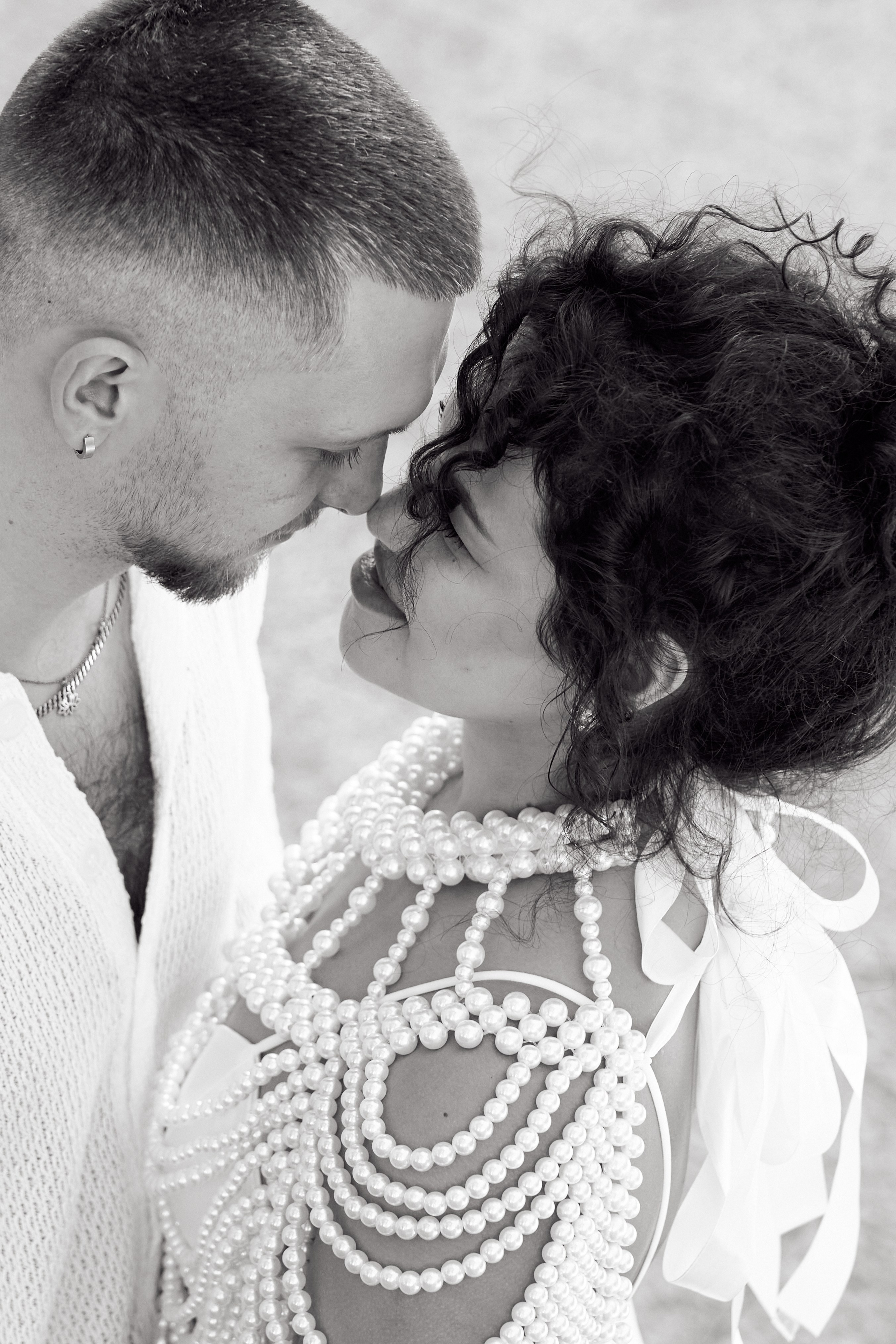 Максим и Эльвира. СВАДЕБНЫЙ ФОТОГРАФ КРАСНОДАР