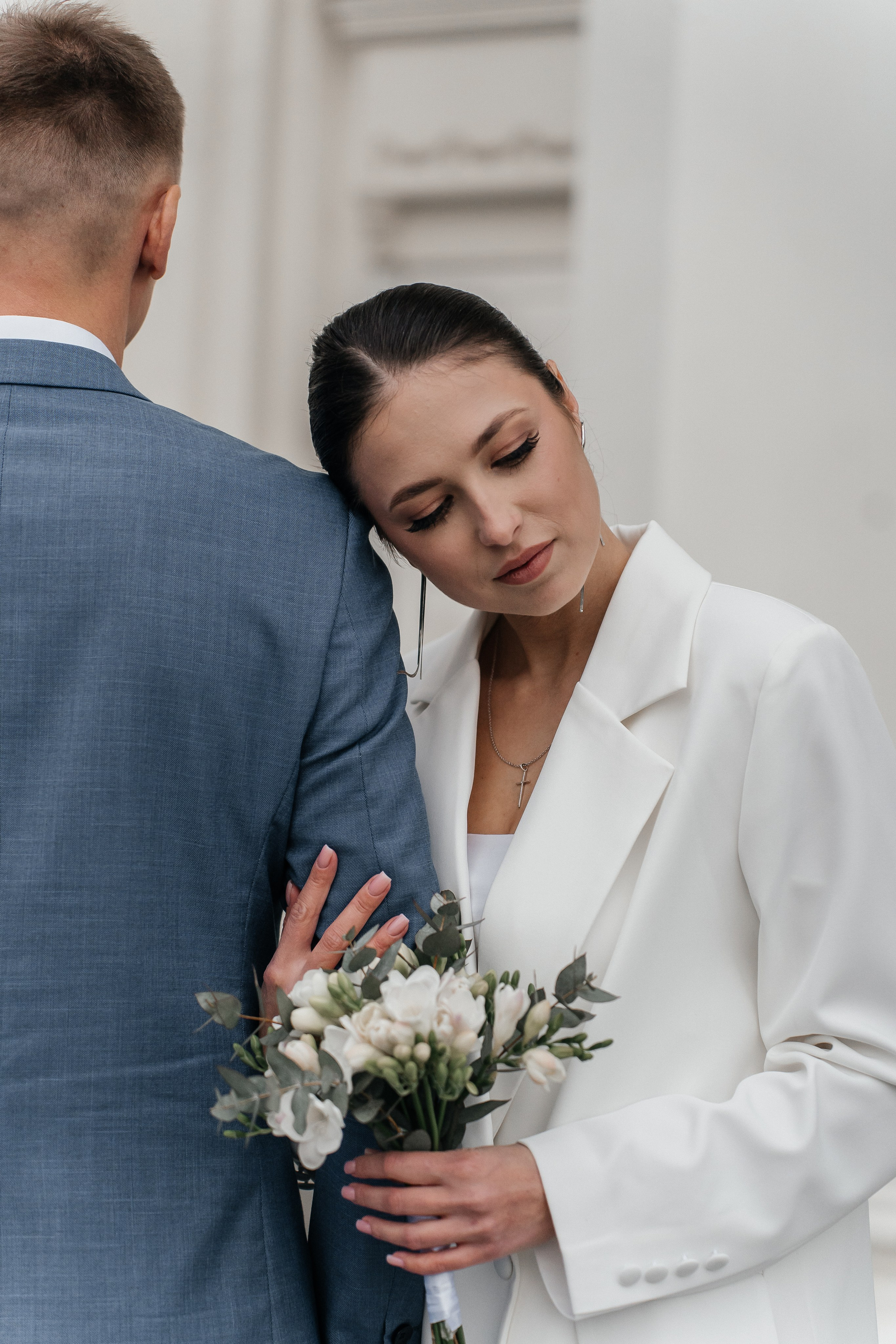 Михаил и Екатерина. СВАДЕБНЫЙ ФОТОГРАФ КРАСНОДАР