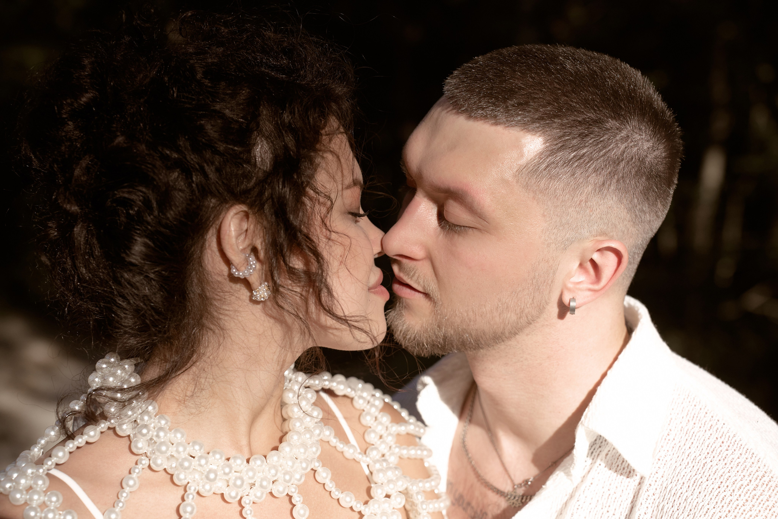 Максим и Эльвира. СВАДЕБНЫЙ ФОТОГРАФ КРАСНОДАР