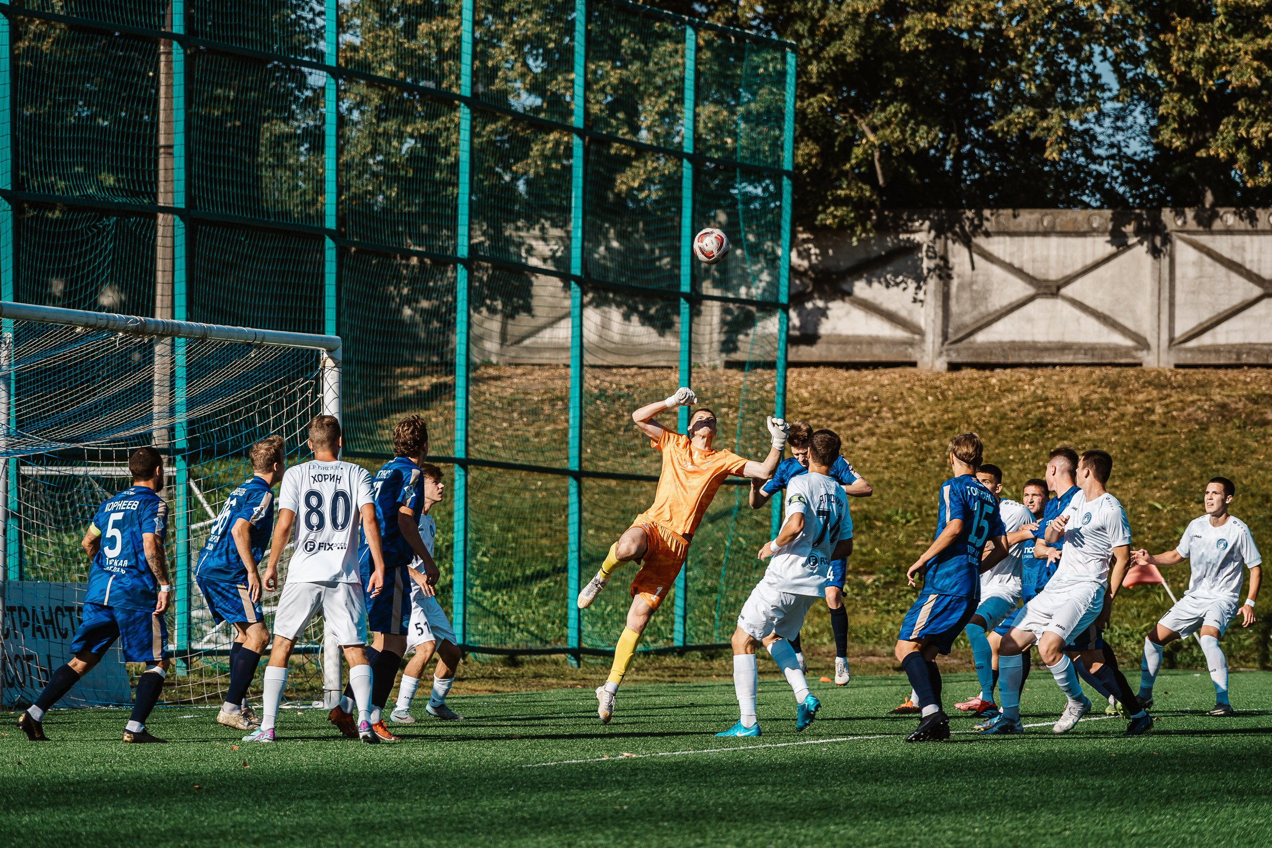 СПОРТ. Фотограф Леонид Смирнов | Репортажи | Автосъемки | Выпускные