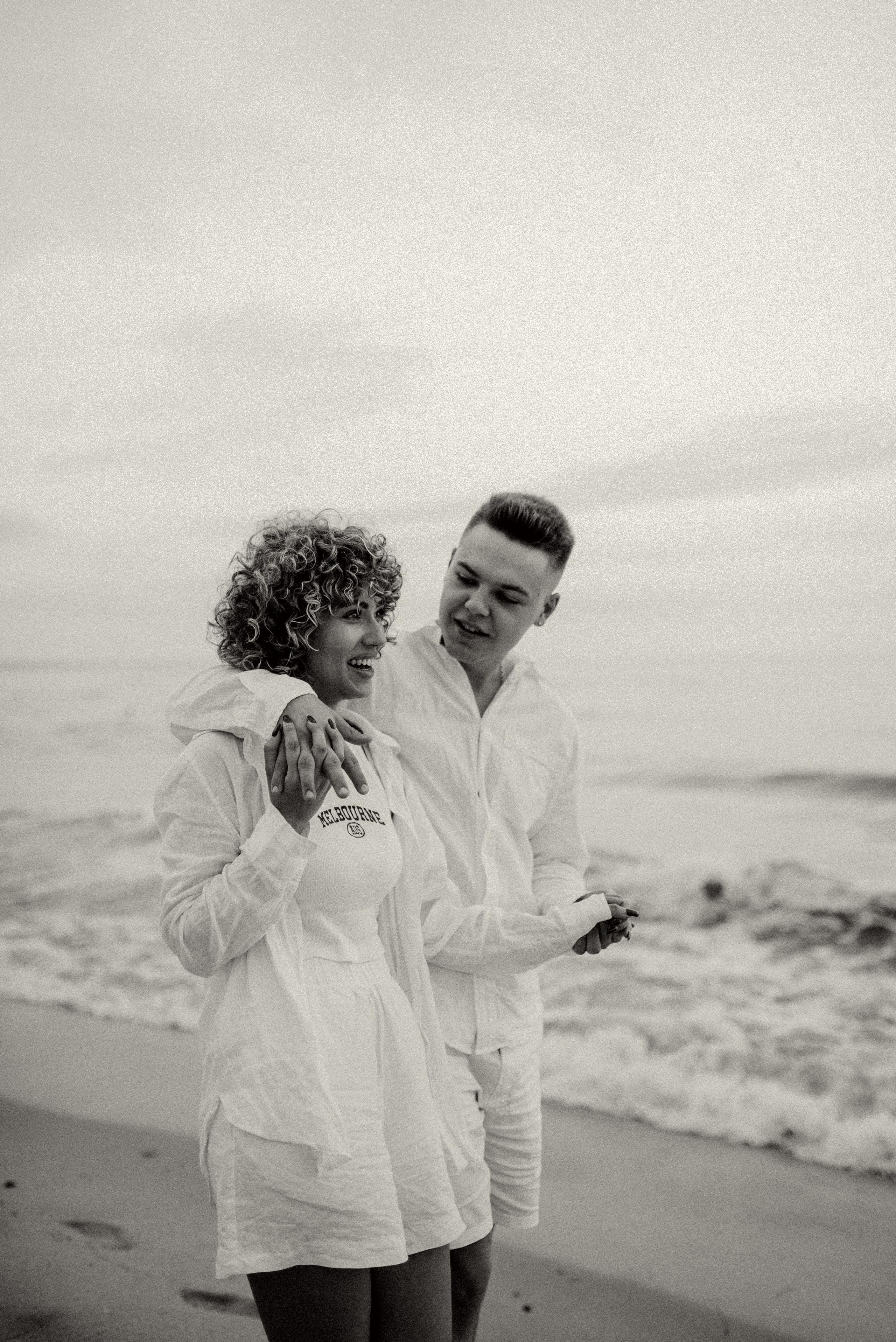 Фотосессия лавстори у моря Калининград. Семейная фотосессия Бутово Москва фотограф Алина Морщагина