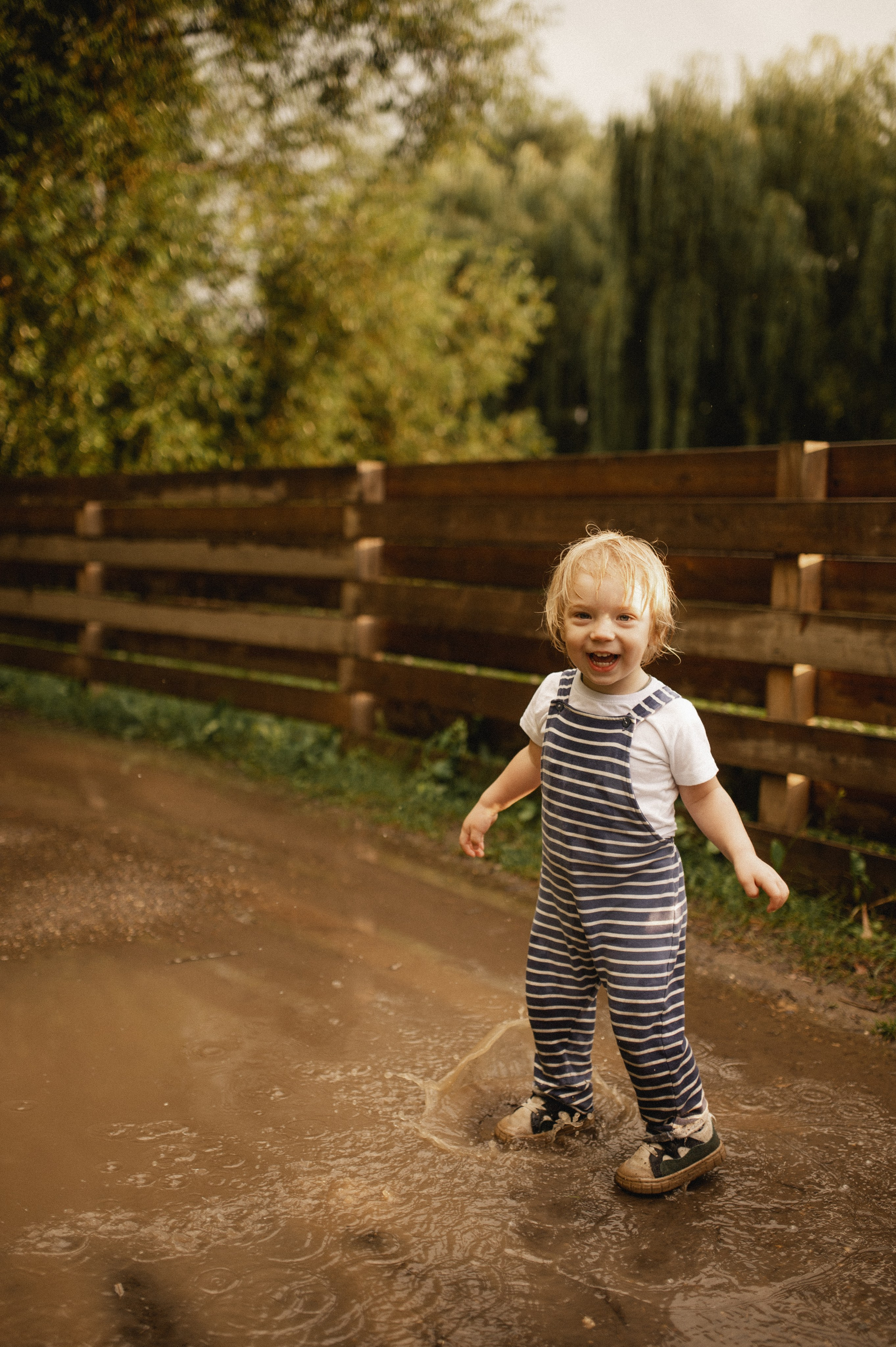 Фотосессия беременности мама и сын. Семейная фотосессия Бутово Москва фотограф Алина Морщагина