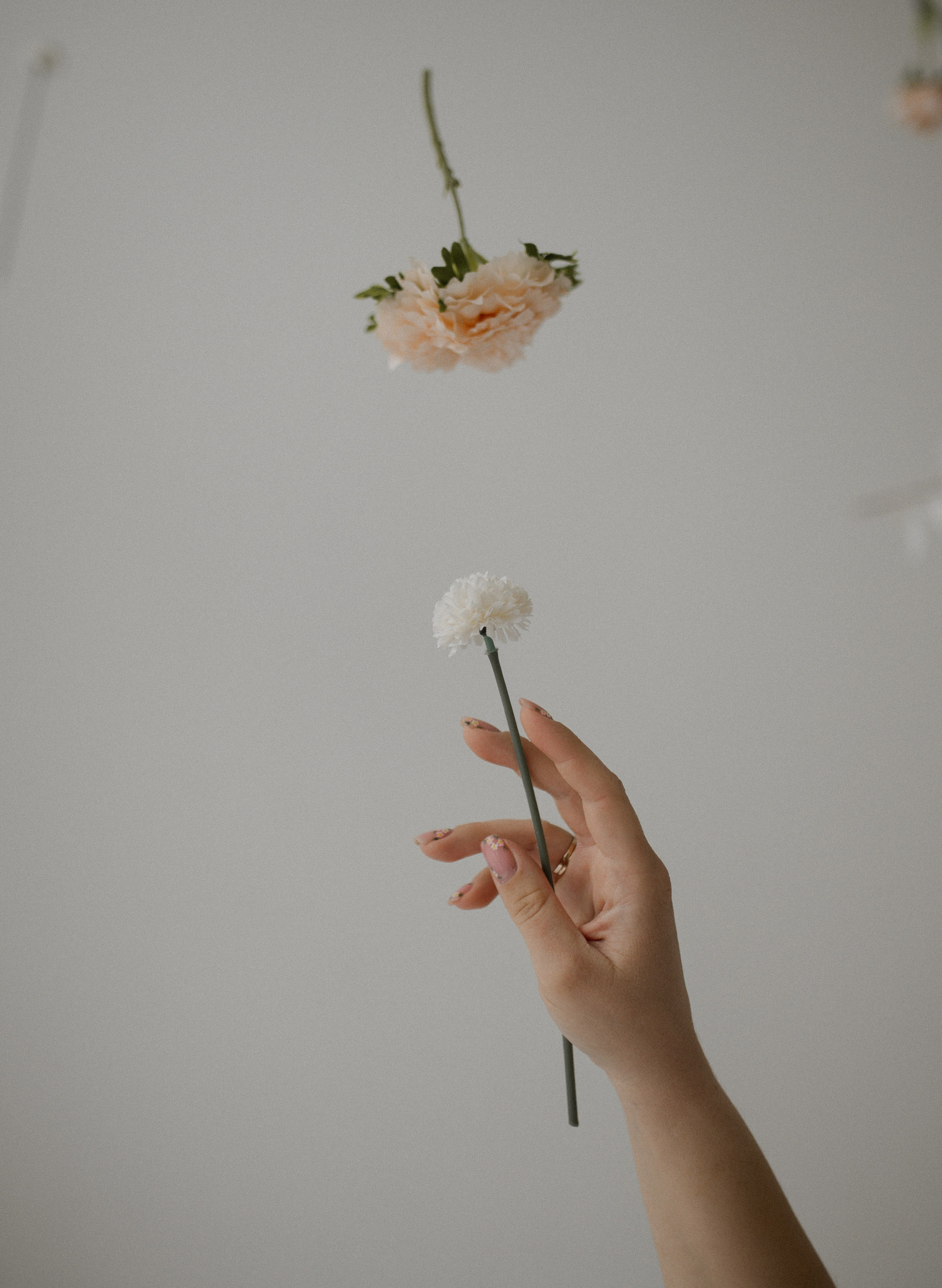 Оля в ожидании малыша. Семейная фотосессия Бутово Москва фотограф Алина Морщагина