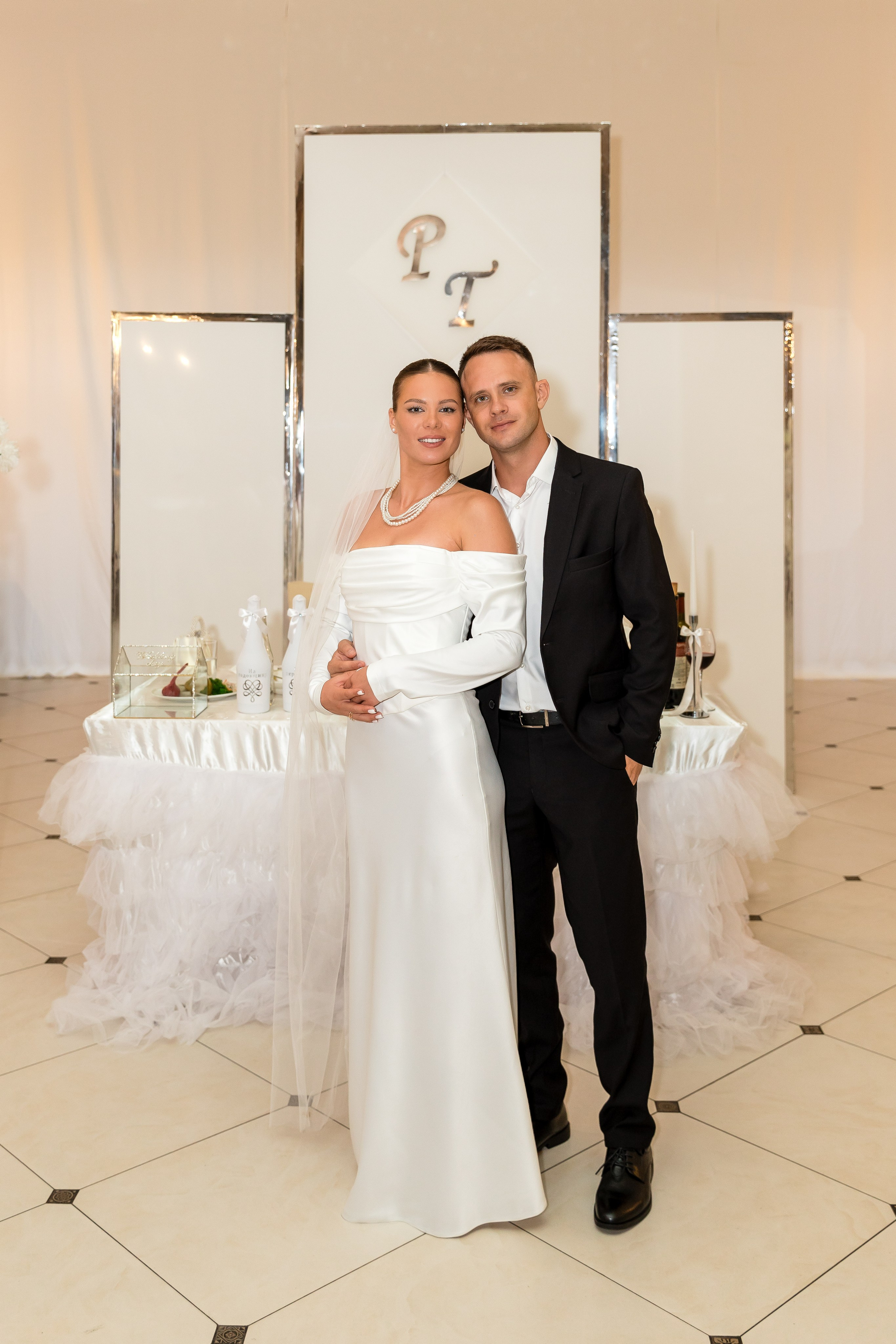 G. Фотограф FOTOBANKA