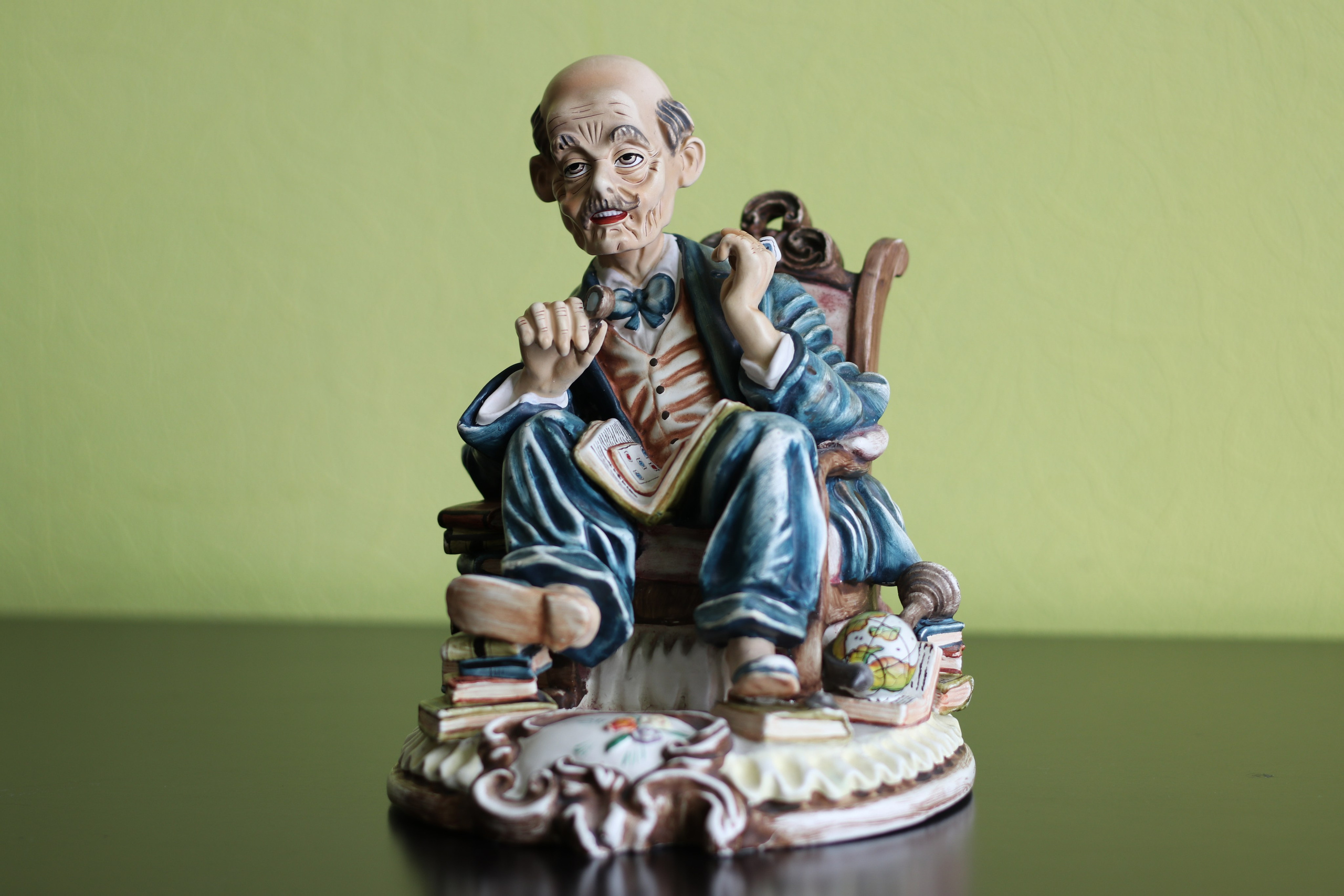 Solgar. Фотограф FOTOBANKA