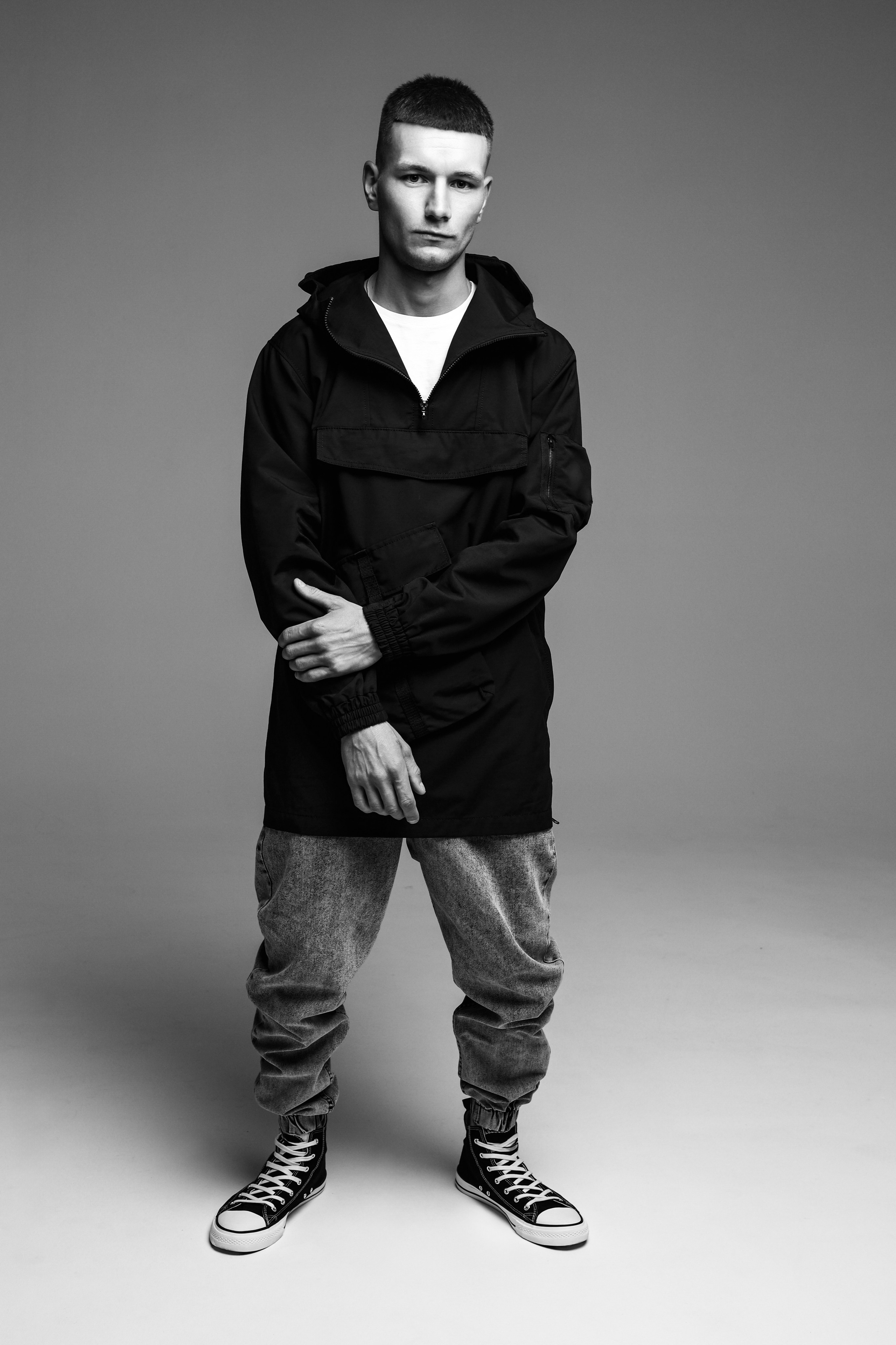 КОНТЕНТ МУЖСКАЯ. Главная