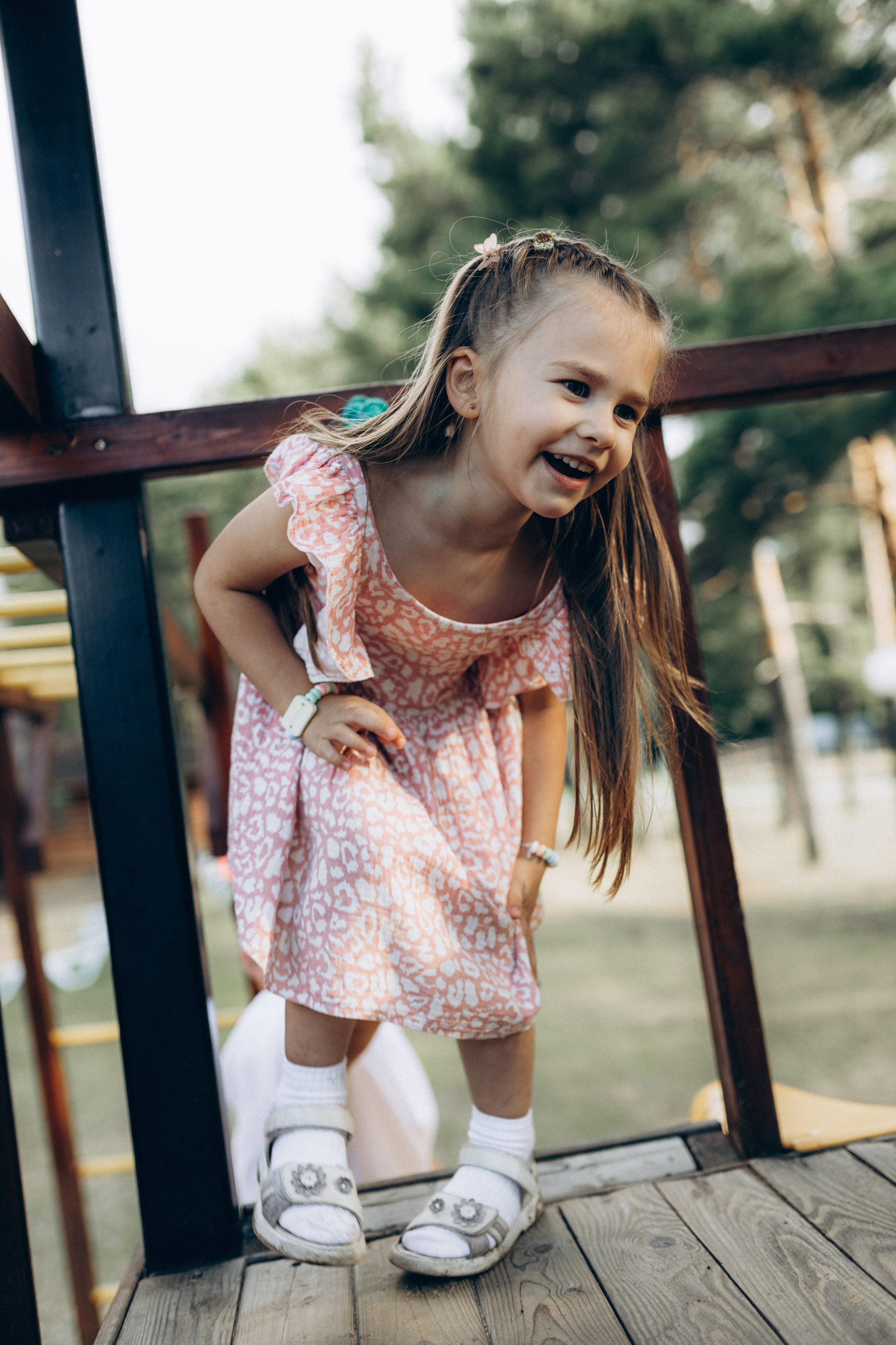 Егор, Маша, Паша, Саша. Фотограф НОГИНСК, Москва, Анастасия Белая