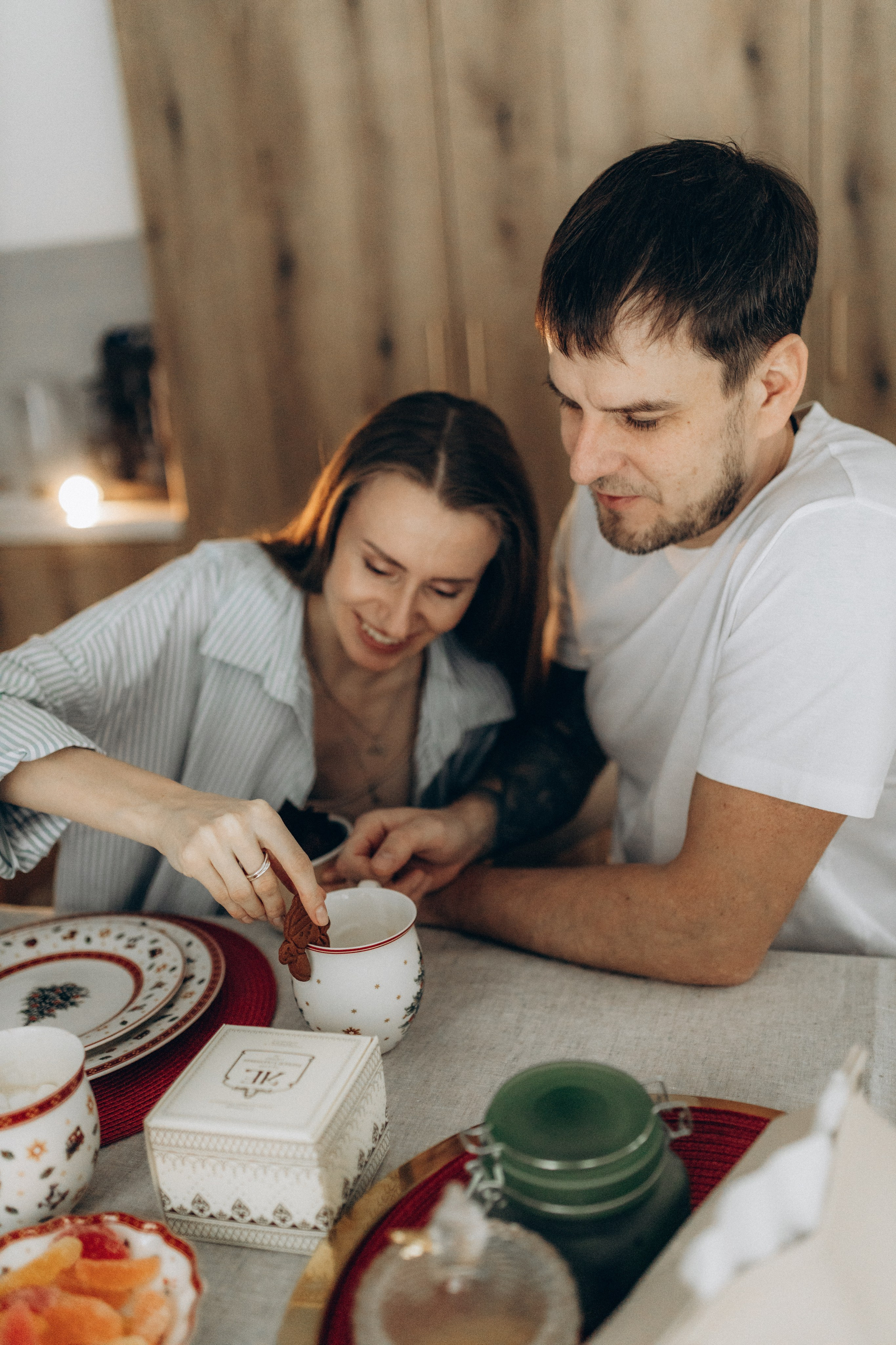 Евгения & Денис. Беременность. Фотограф НОГИНСК, Москва, Анастасия Белая