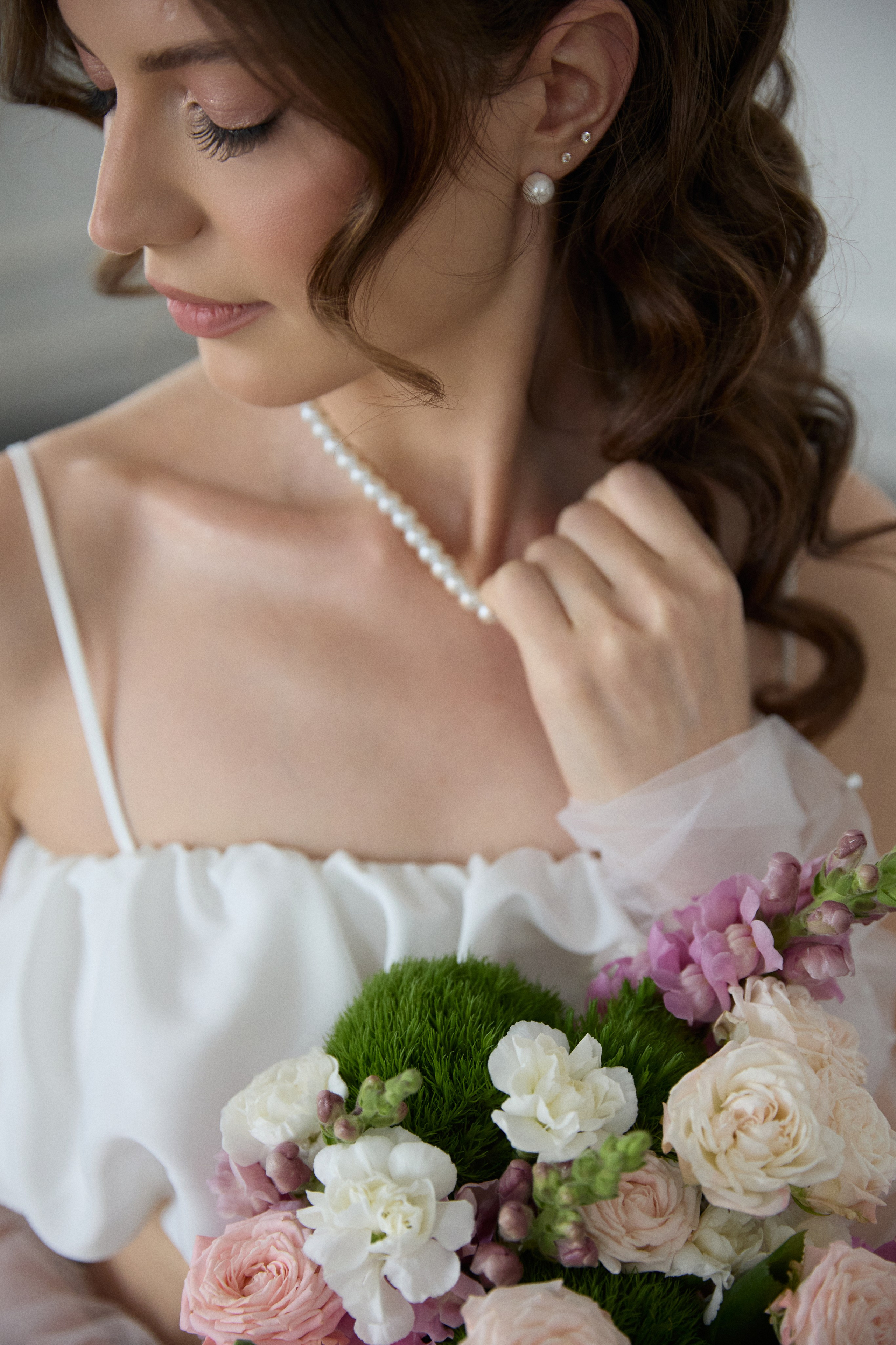 Wedding Day. Фотограф Максим Маркелов