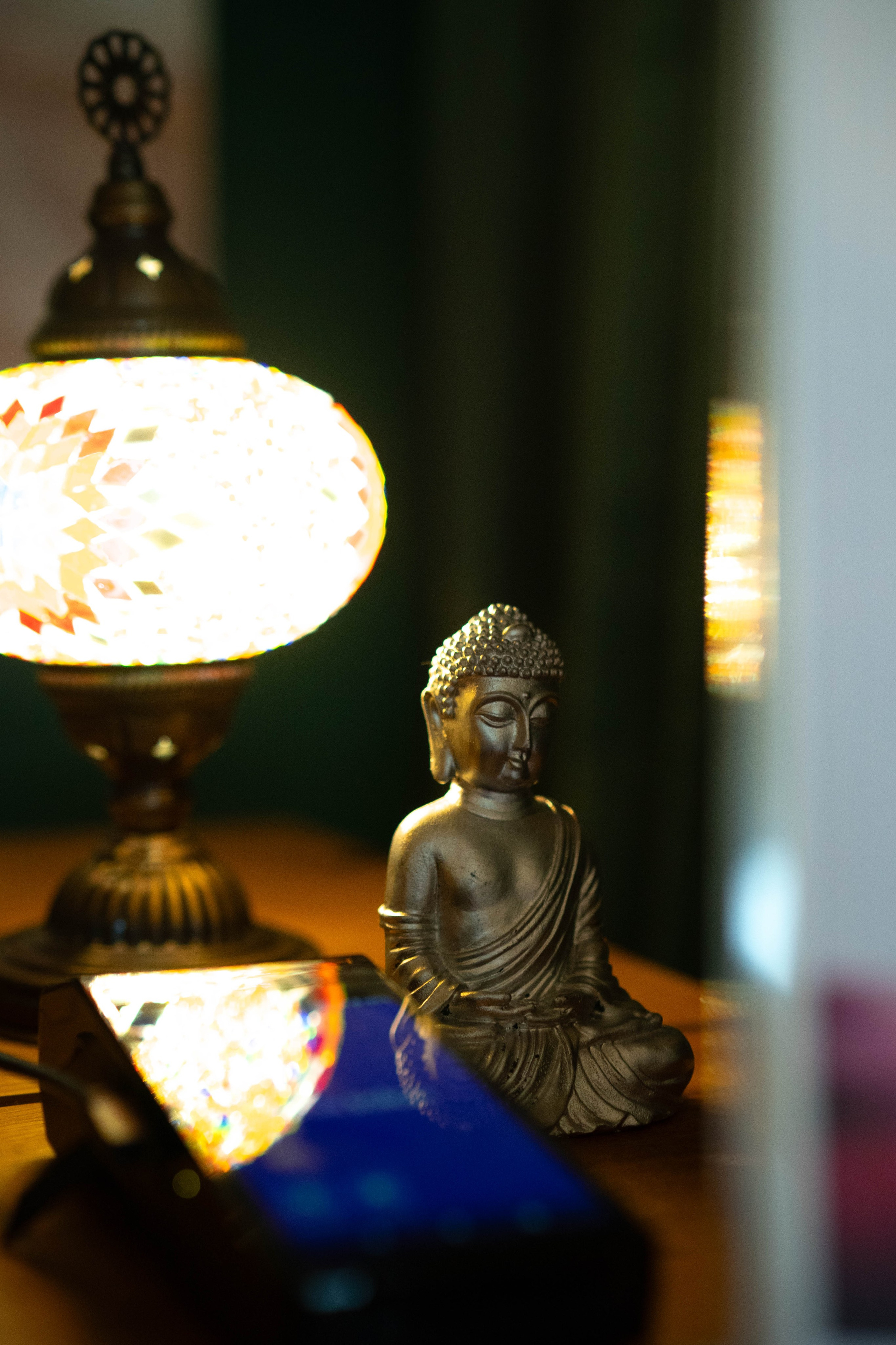 Pionin Voima. Lifestyle photographer Turku. I catch emotions in the frame