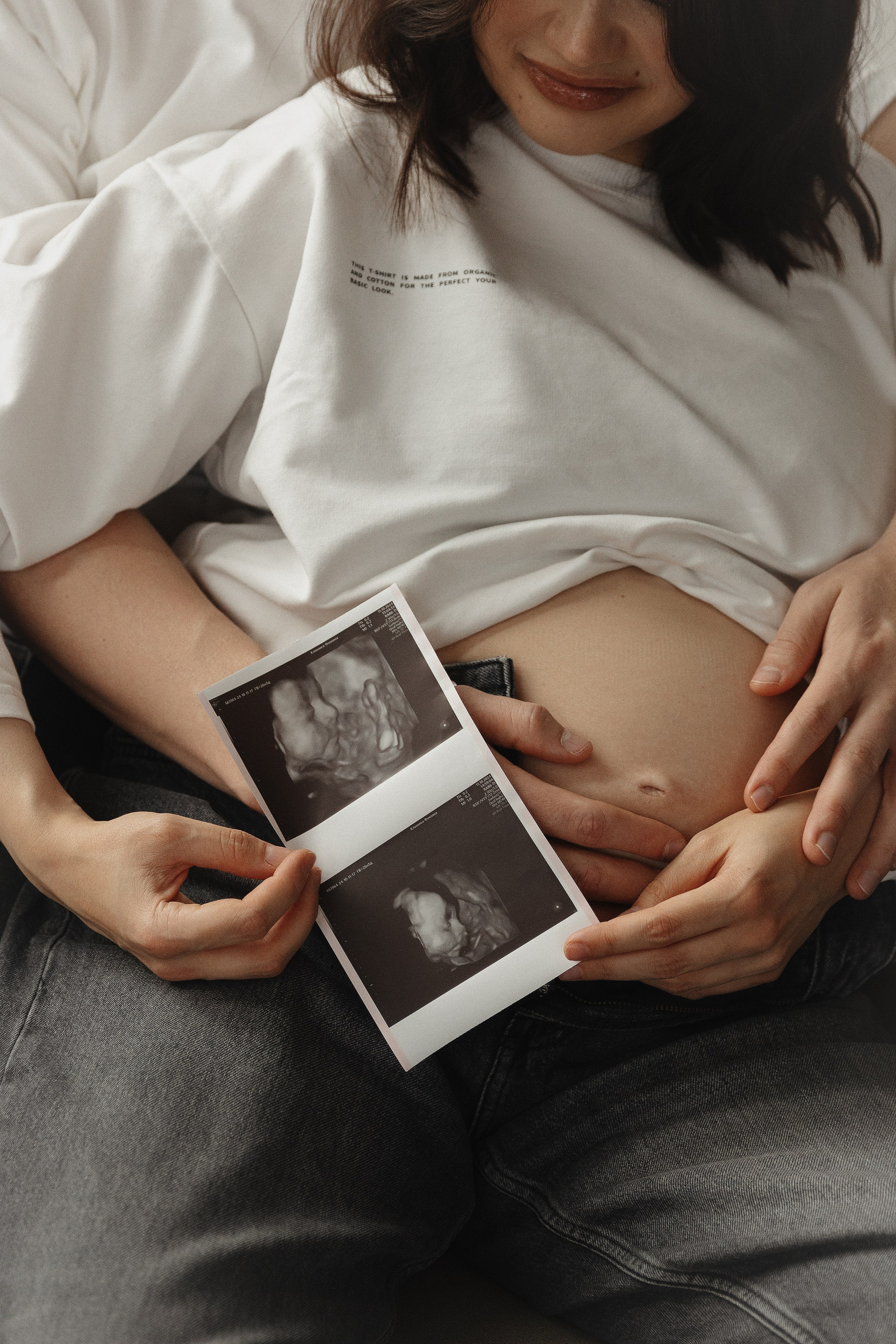 София & Александр