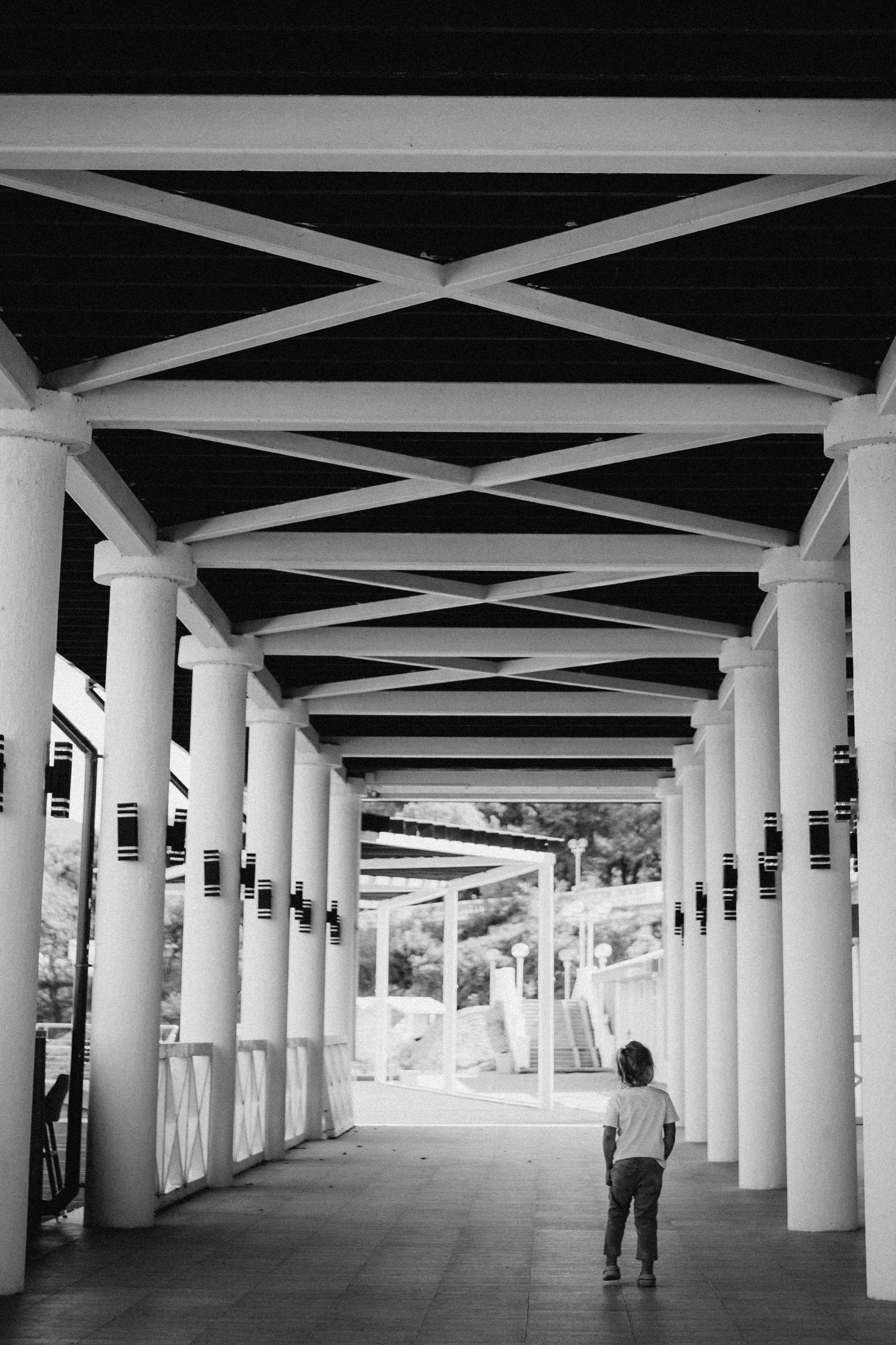 Про СЕМЬЮ. Дмитриева Светлана женский и семейный фотограф Рига, Москва, Геленджик