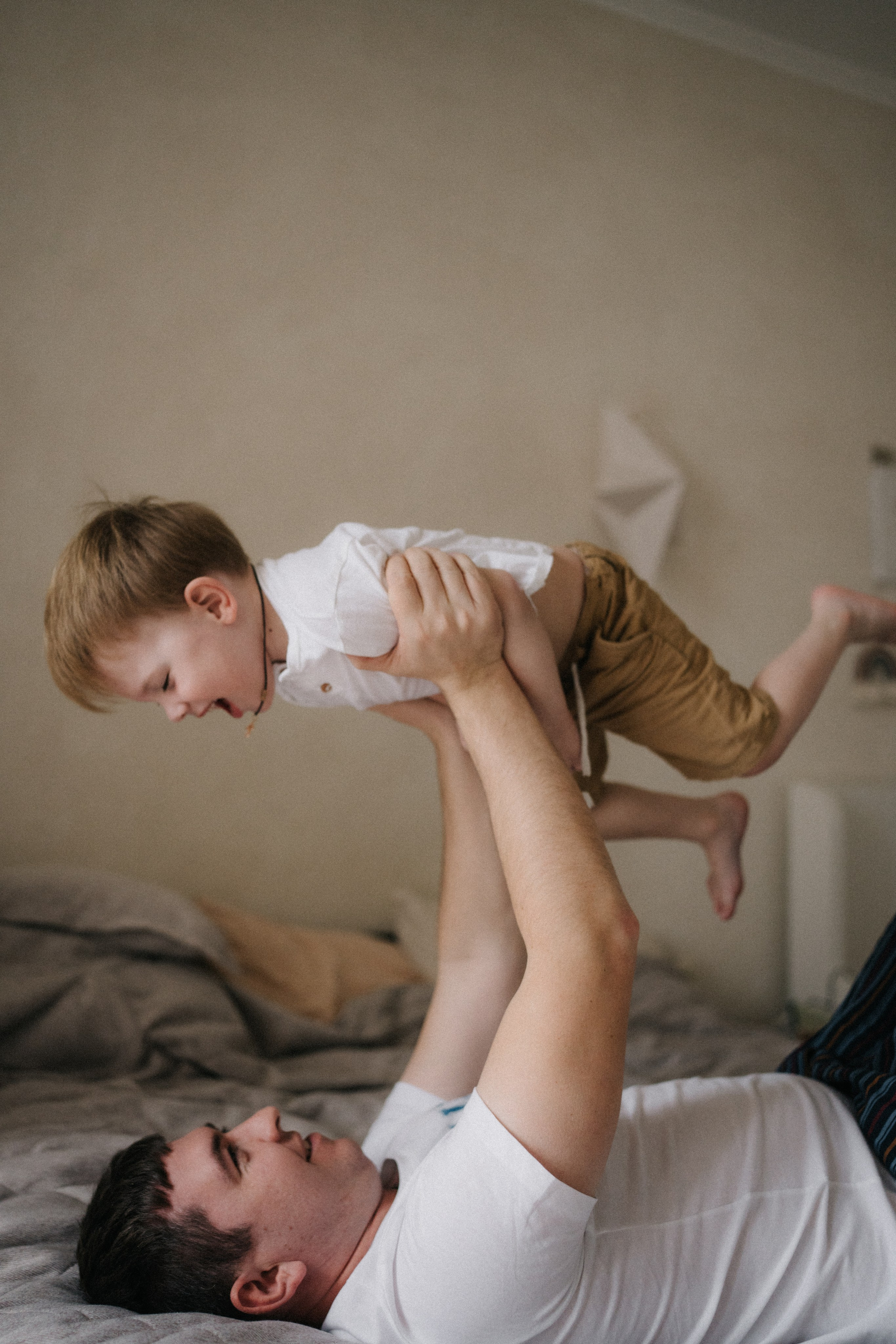 Маша. Дмитриева Светлана женский и семейный фотограф Рига, Москва, Геленджик