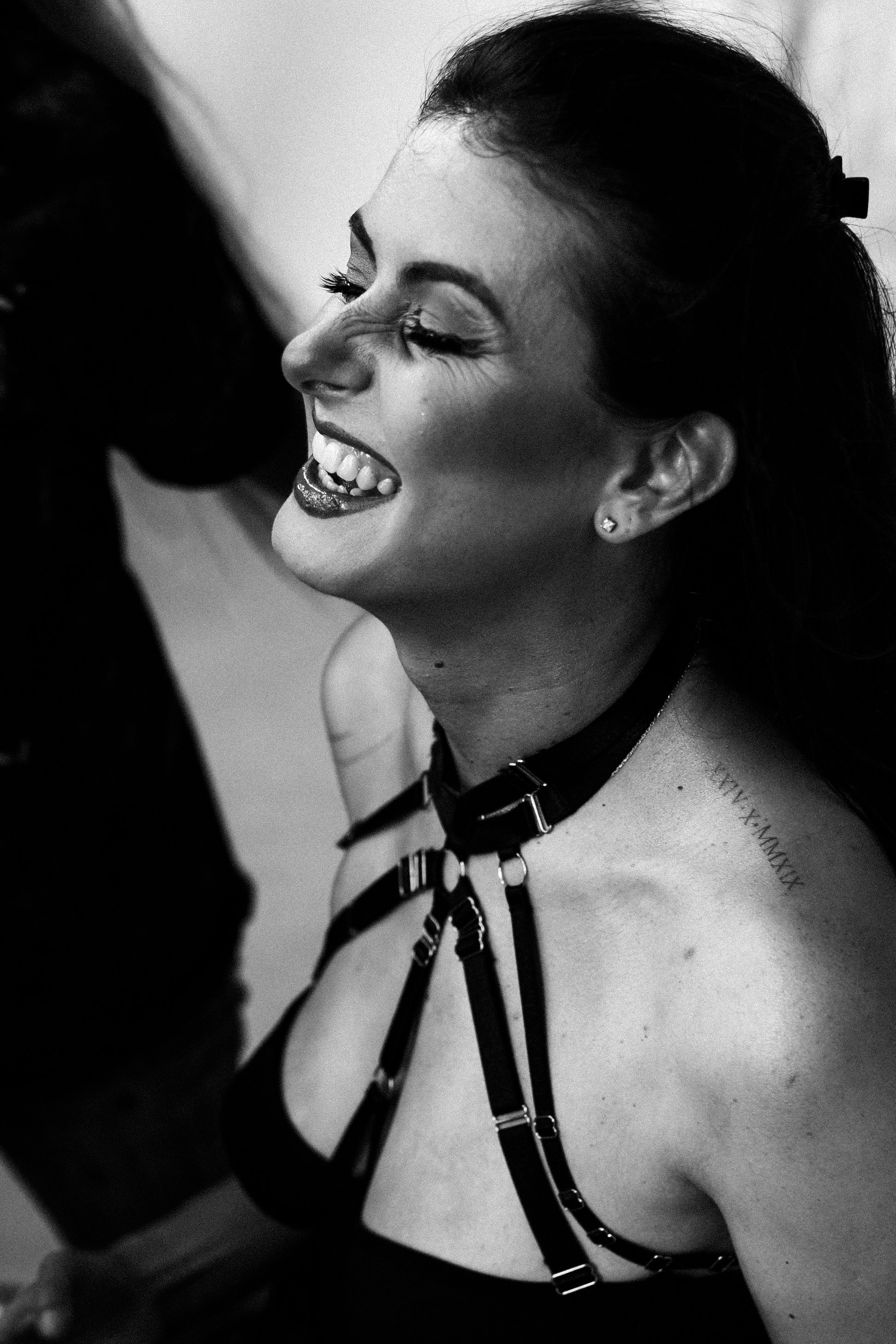 Настя студия. Дмитриева Светлана женский и семейный фотограф Рига, Москва, Геленджик