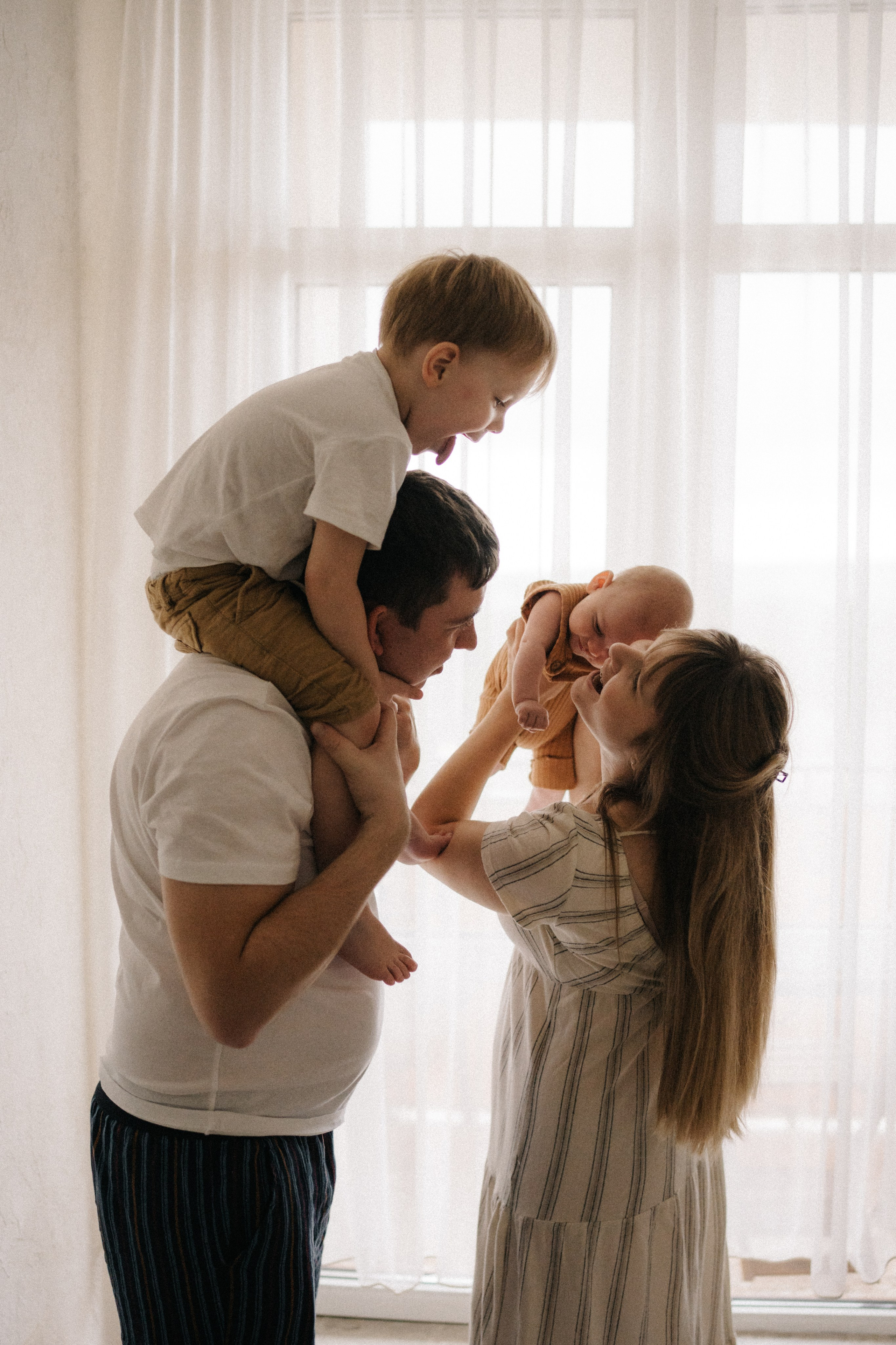 Маша. Дмитриева Светлана женский и семейный фотограф Рига, Москва, Геленджик