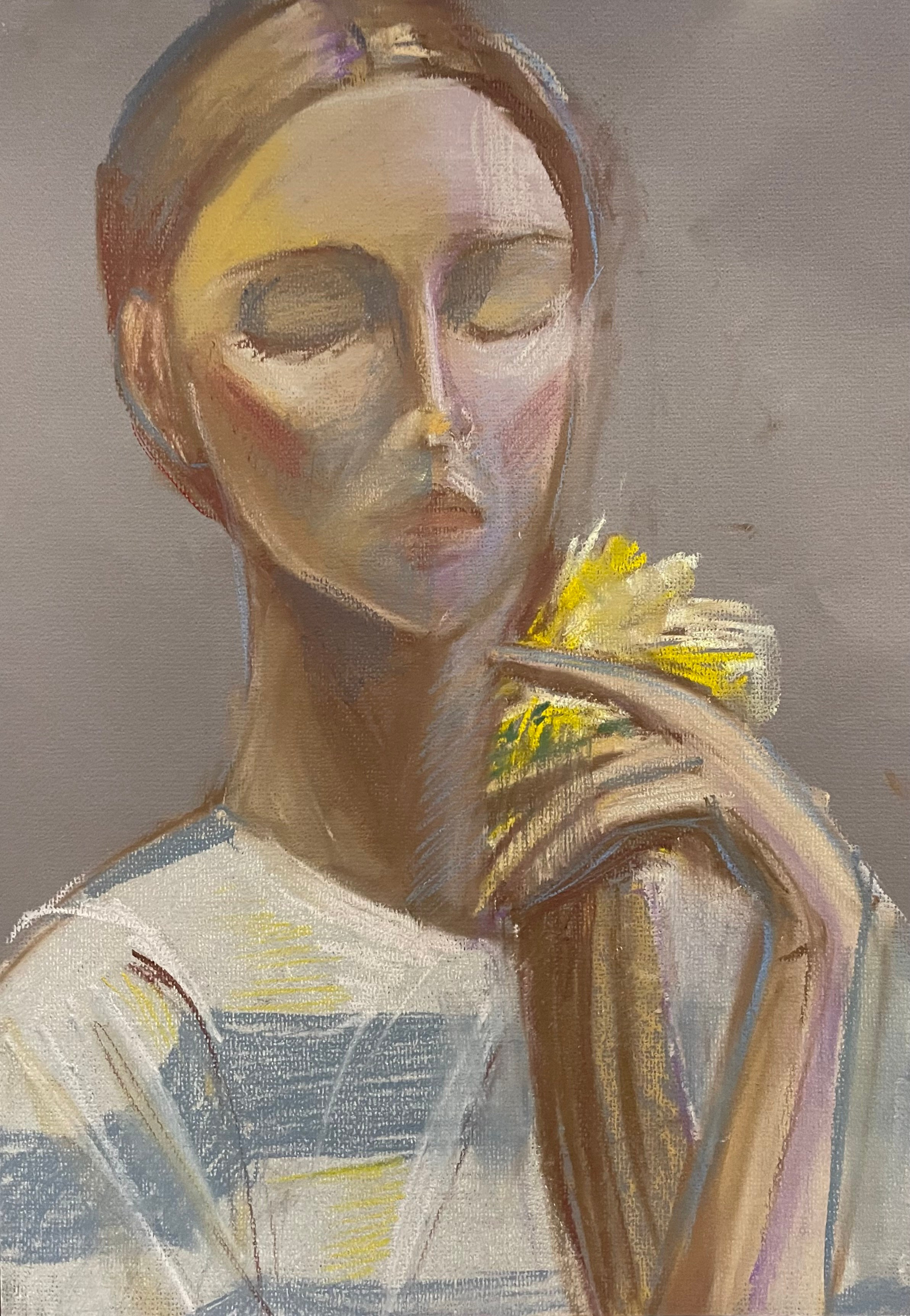 Натурщица. Наталья Снегова, модель, фотомодель, натурщица, актриса