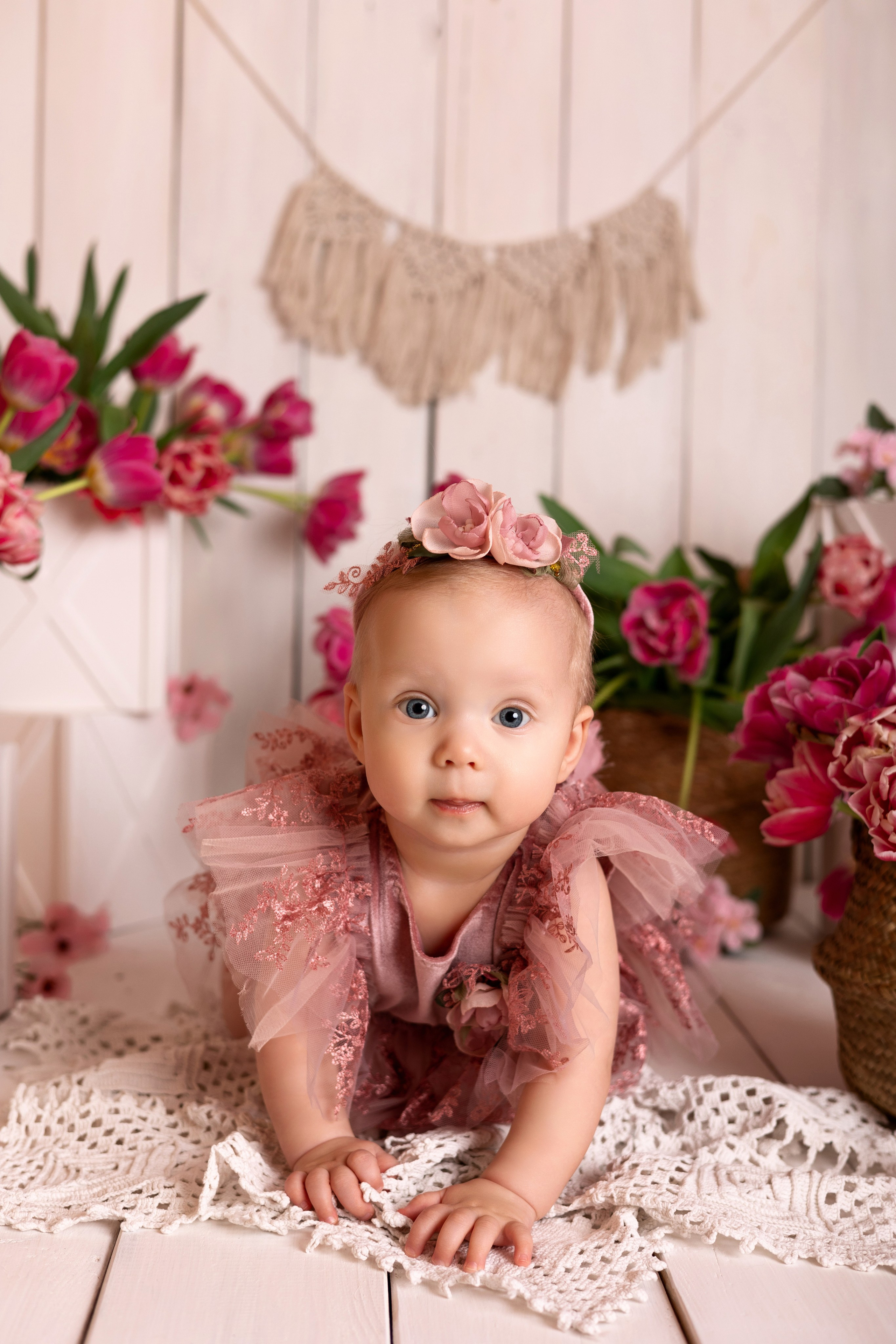 Фотопроекты. ФОТОГРАФ НОВОРОЖДЁННЫХ И ДЕТЕЙ ДО 3 ЛЕТ