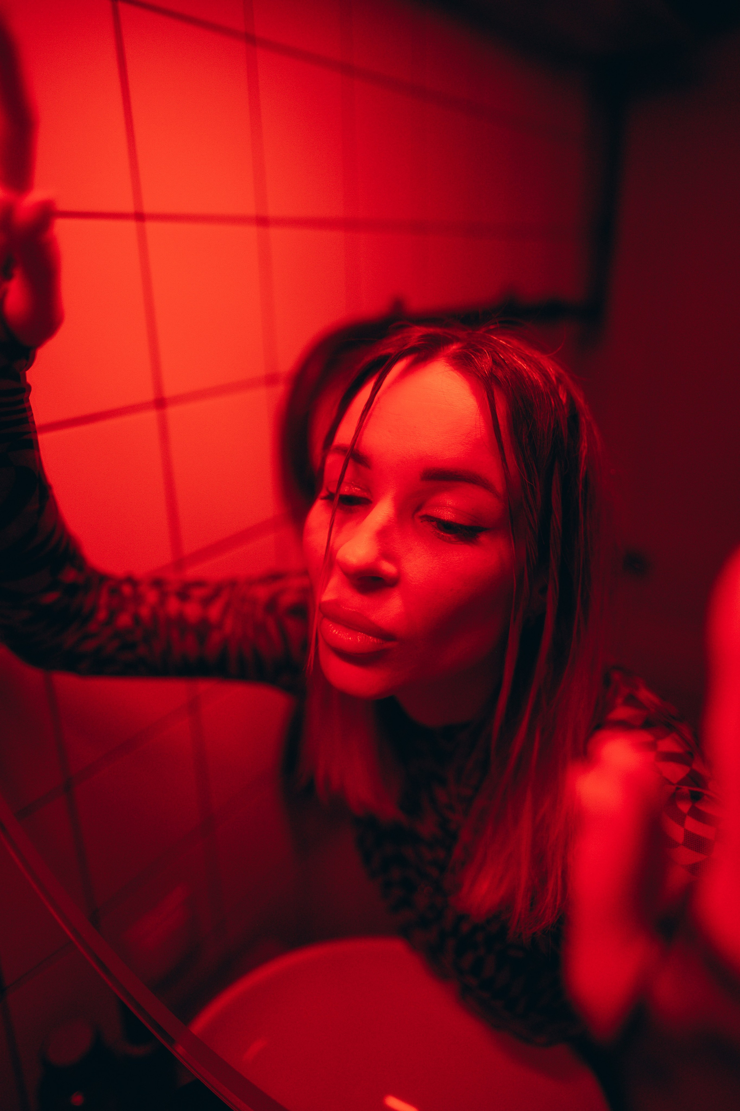 НАТА ВОСТРИКОВА