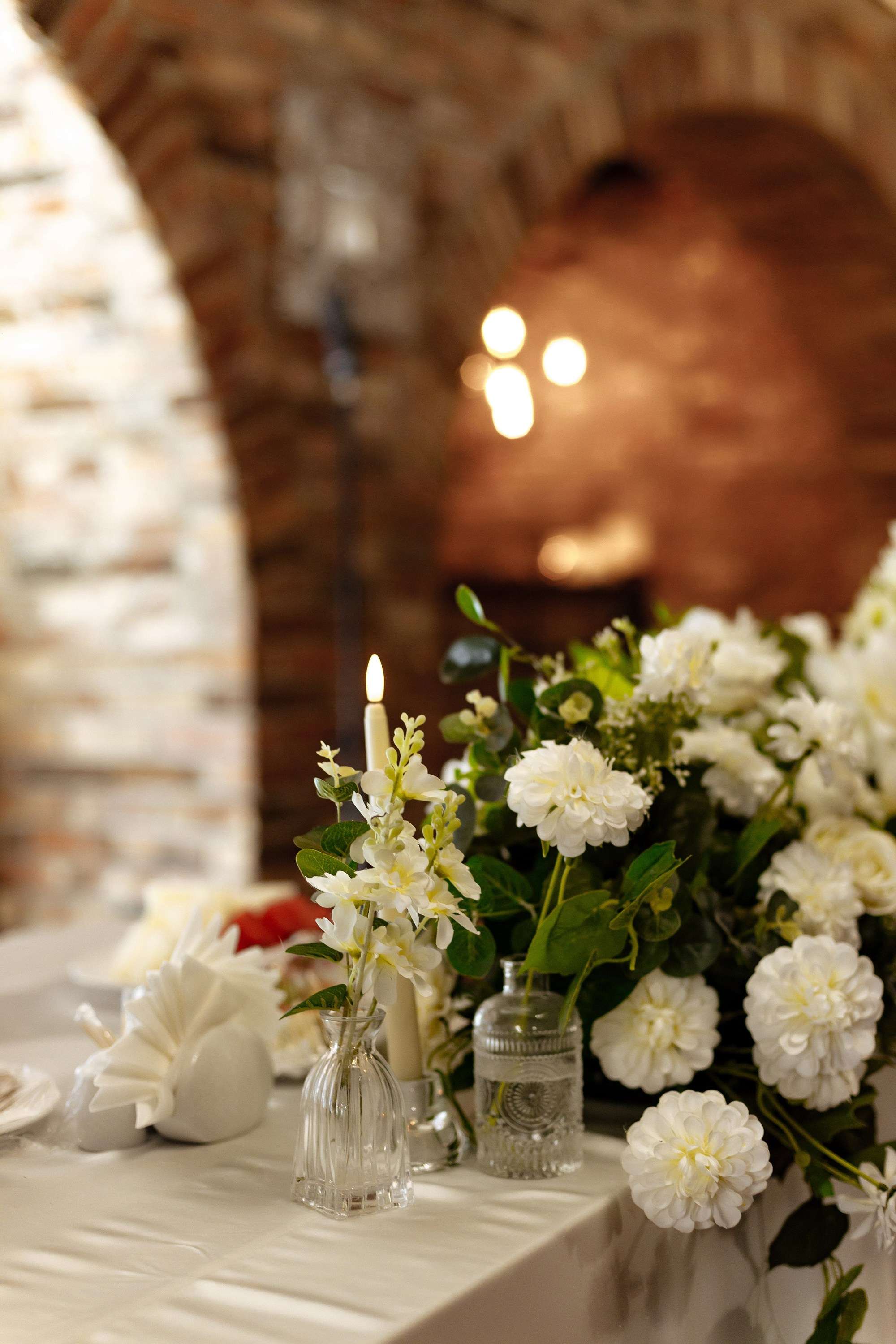 23 августа WED. Свадебный фотограф Анастасия Пелевина