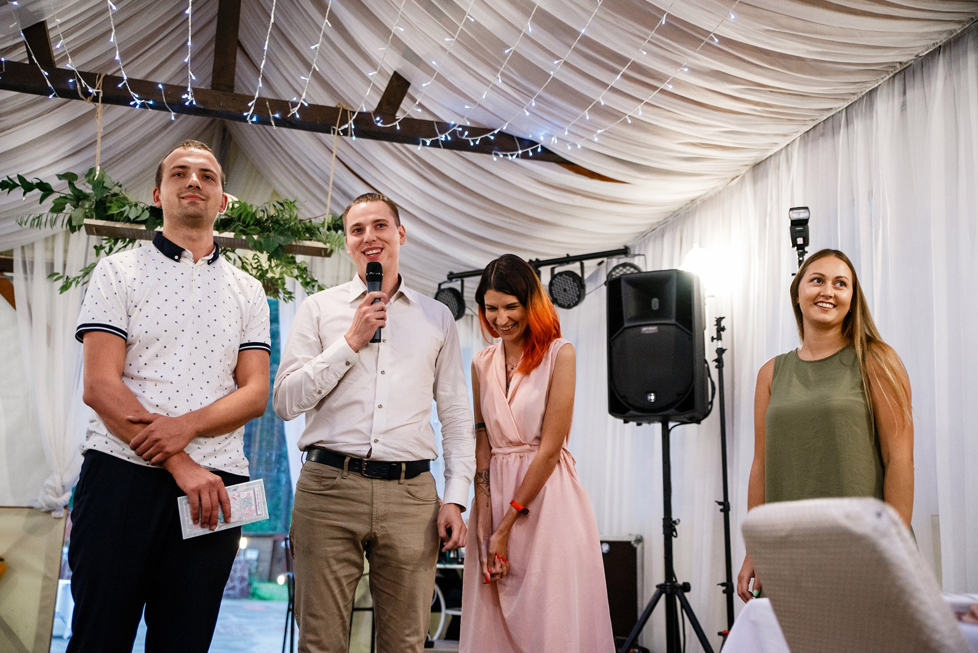 Свадьба Андрея и Виктории. Константин Солодянкин — свадебный и репортажный фотограф в Екатеринбурге и Верхней Пышме