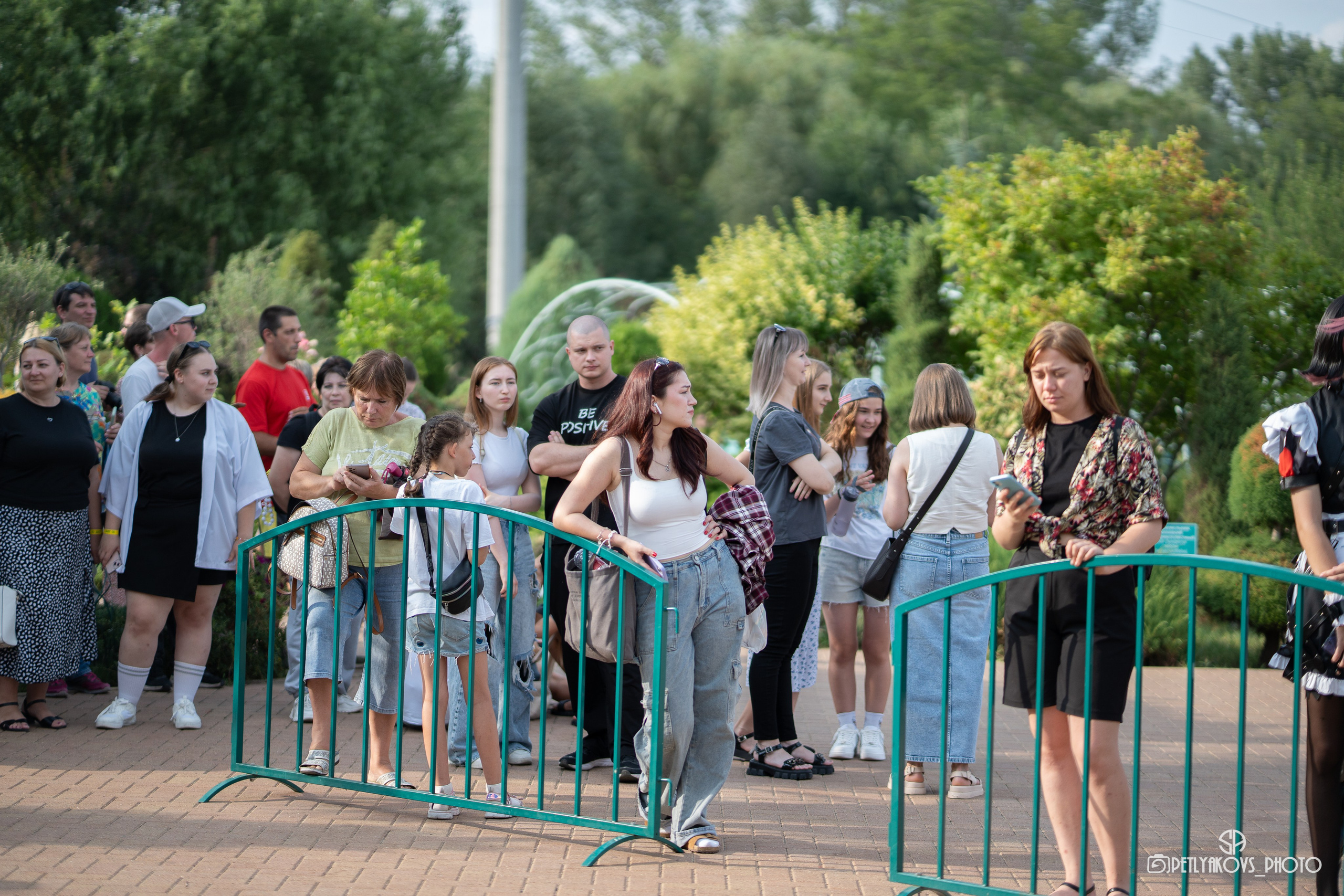 Golden Dragon Fest cosplay & k-pop. Фотограф, видеограф Пятигорск, Ставрополь, Ессентуки, Petlyakovs_photo