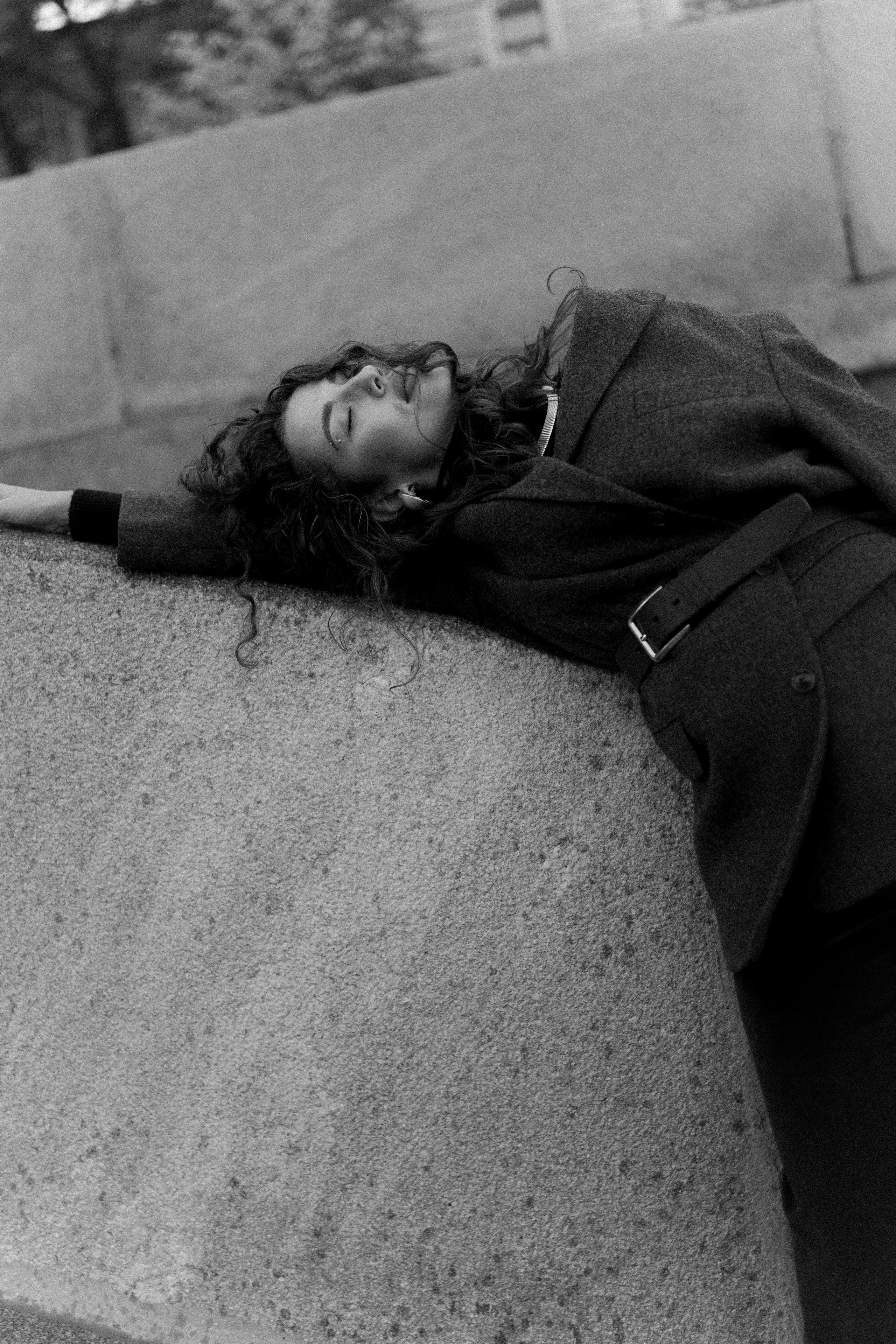 3. Фотограф Москва | СПБ Полина Хоршева