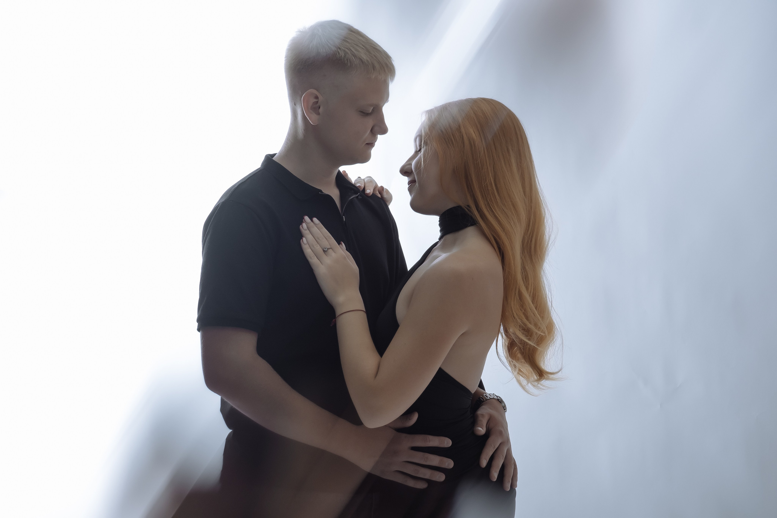 Услуги. VLADA • FOTKAET Фотограф Набережные Челны