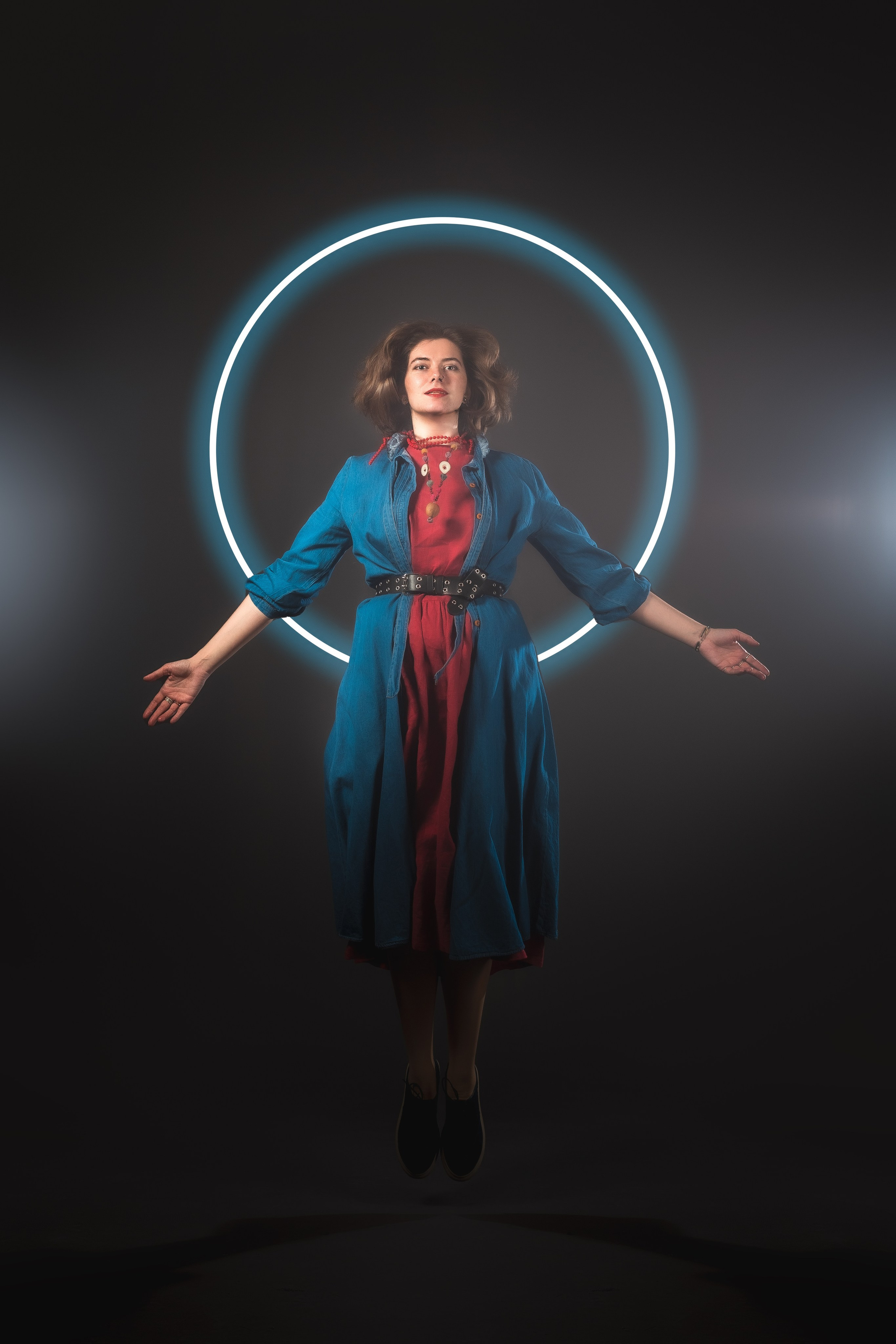 2024. Социофобушек, фотографирует социофобушков. Фотограф в Санкт-Петербурге