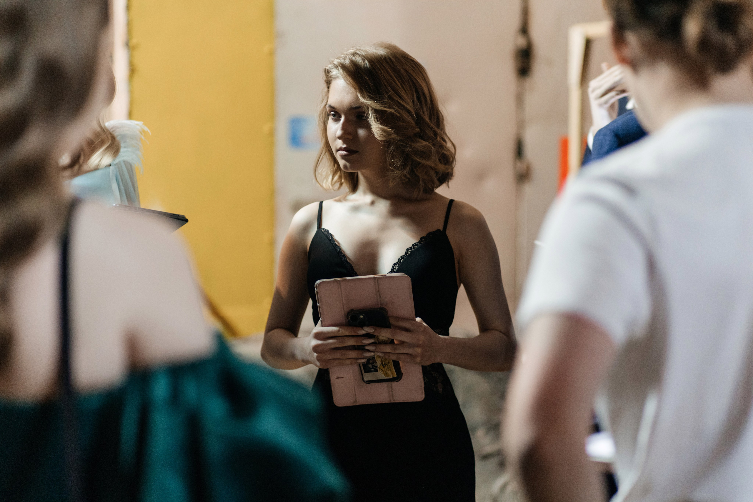 2023 Лицей 40. Свадебный и Репортажный фотограф Нижний Новгород Москва Ежов Иван