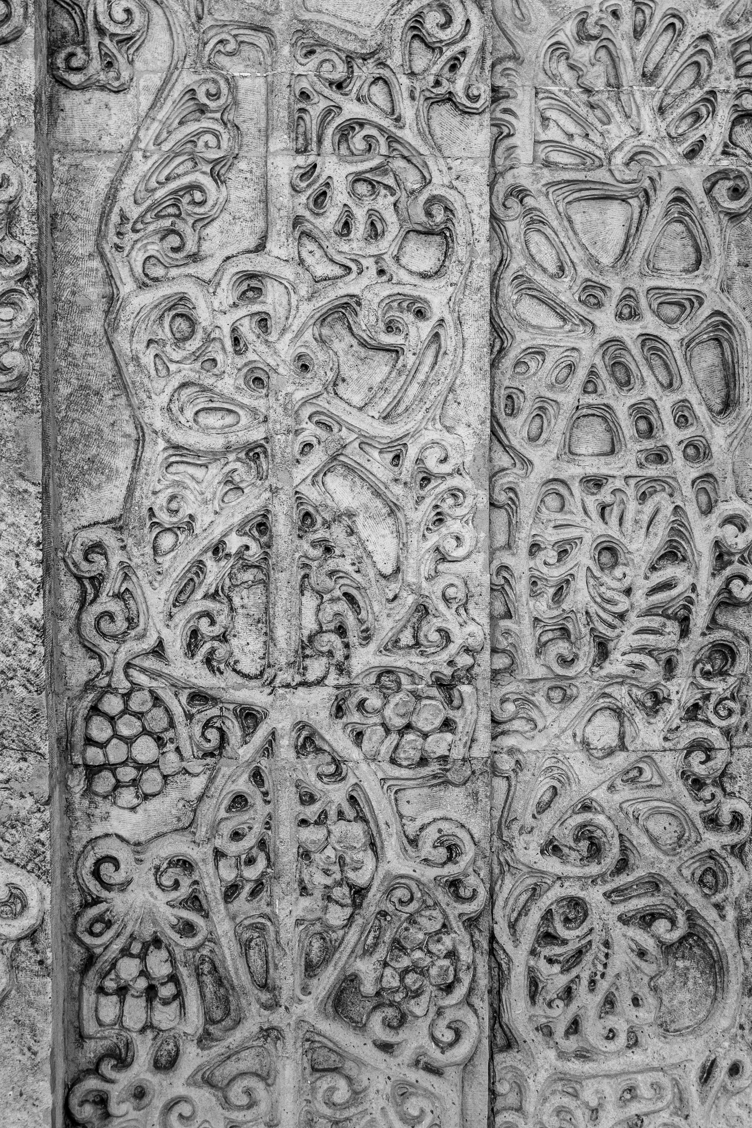 Тени города. Портретный и архитектурный фотограф в Москве и Санкт-Петербурге