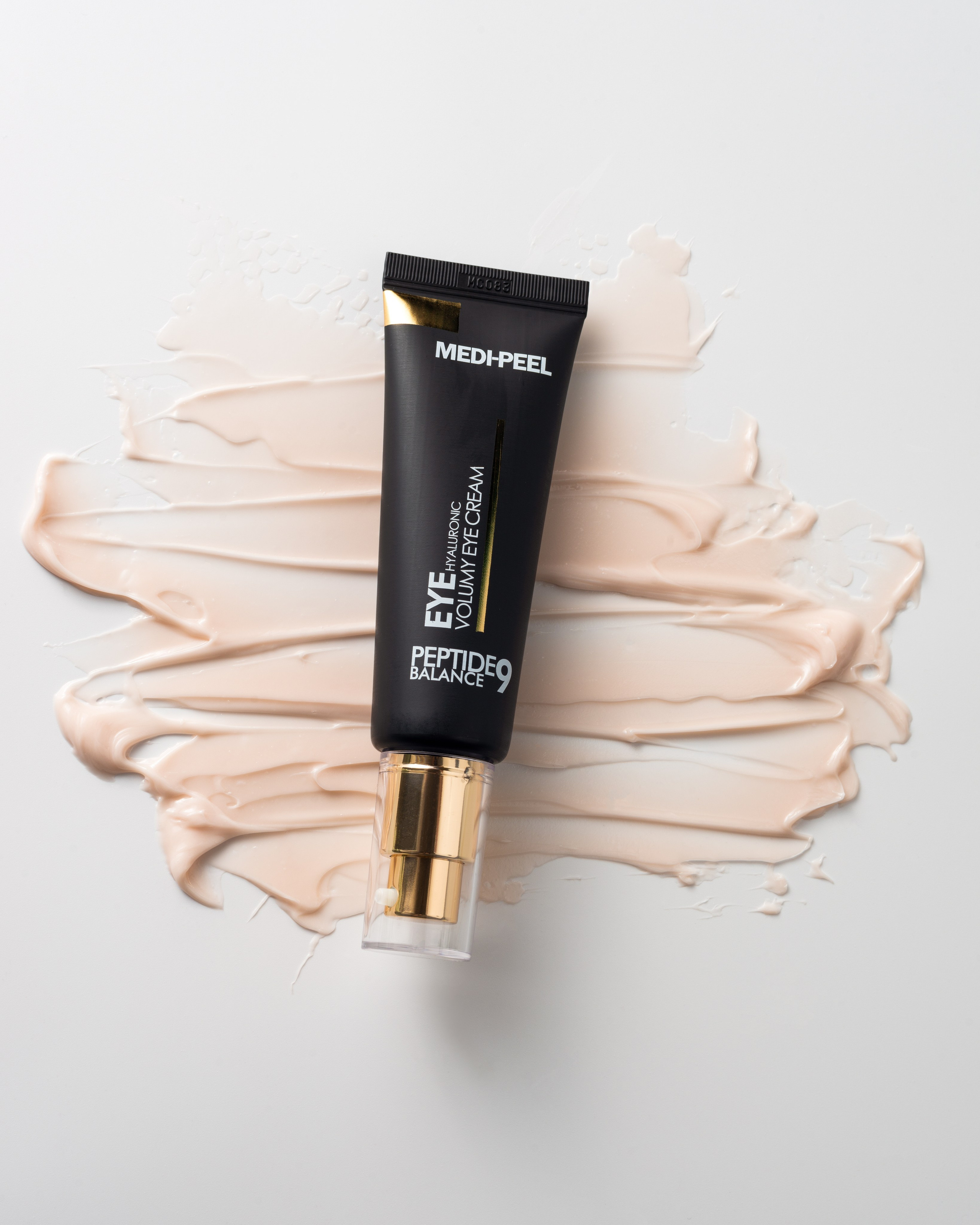 Цены. Коммерческий фотограф в Москве Билуши Василиса