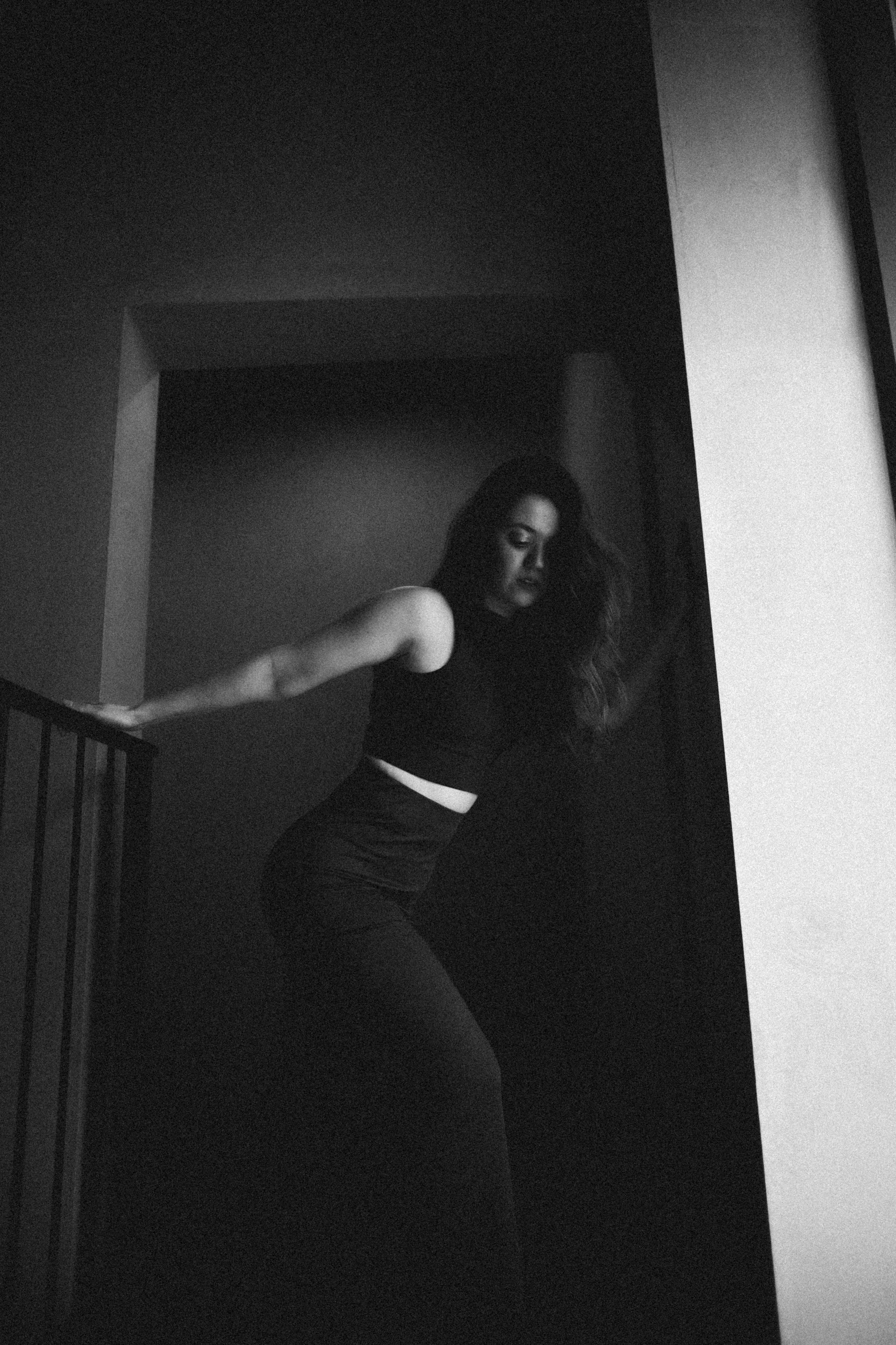 Наталья. Женский и контент фотограф в Москве