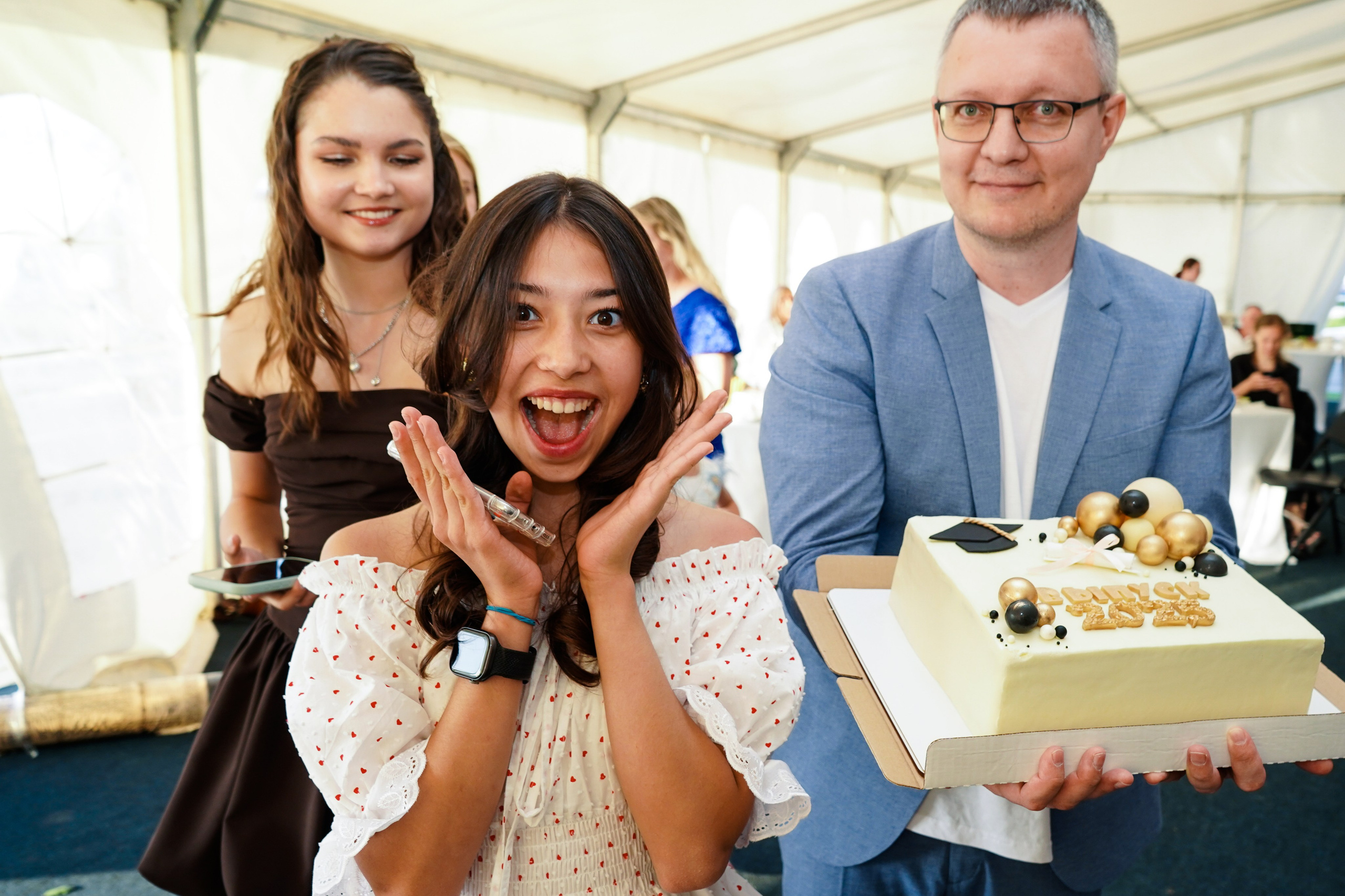 Выпускной 9 класса школа 19 в Коматек. Семейный и портретный фотограф в Екатеринбурге Анна Лобанова