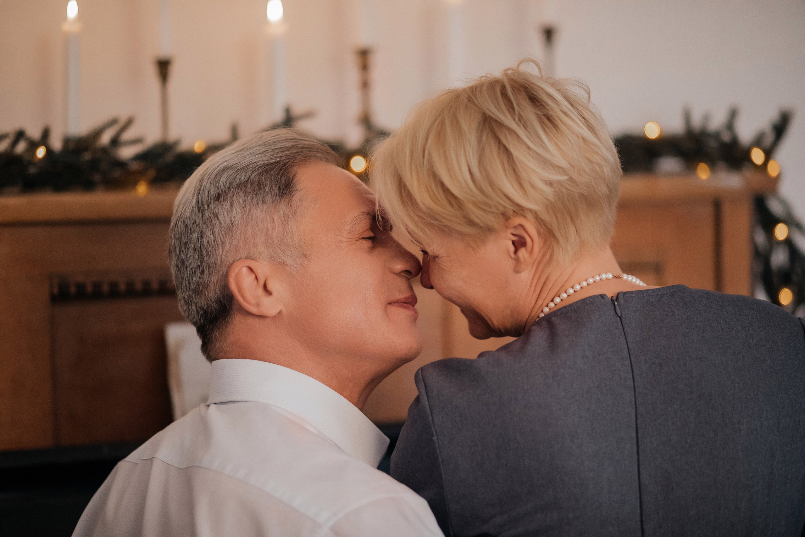 Анатолий и Екатерина. Свадебный и семейный фотограф Ибрагимова Мария из Екатеринбурга