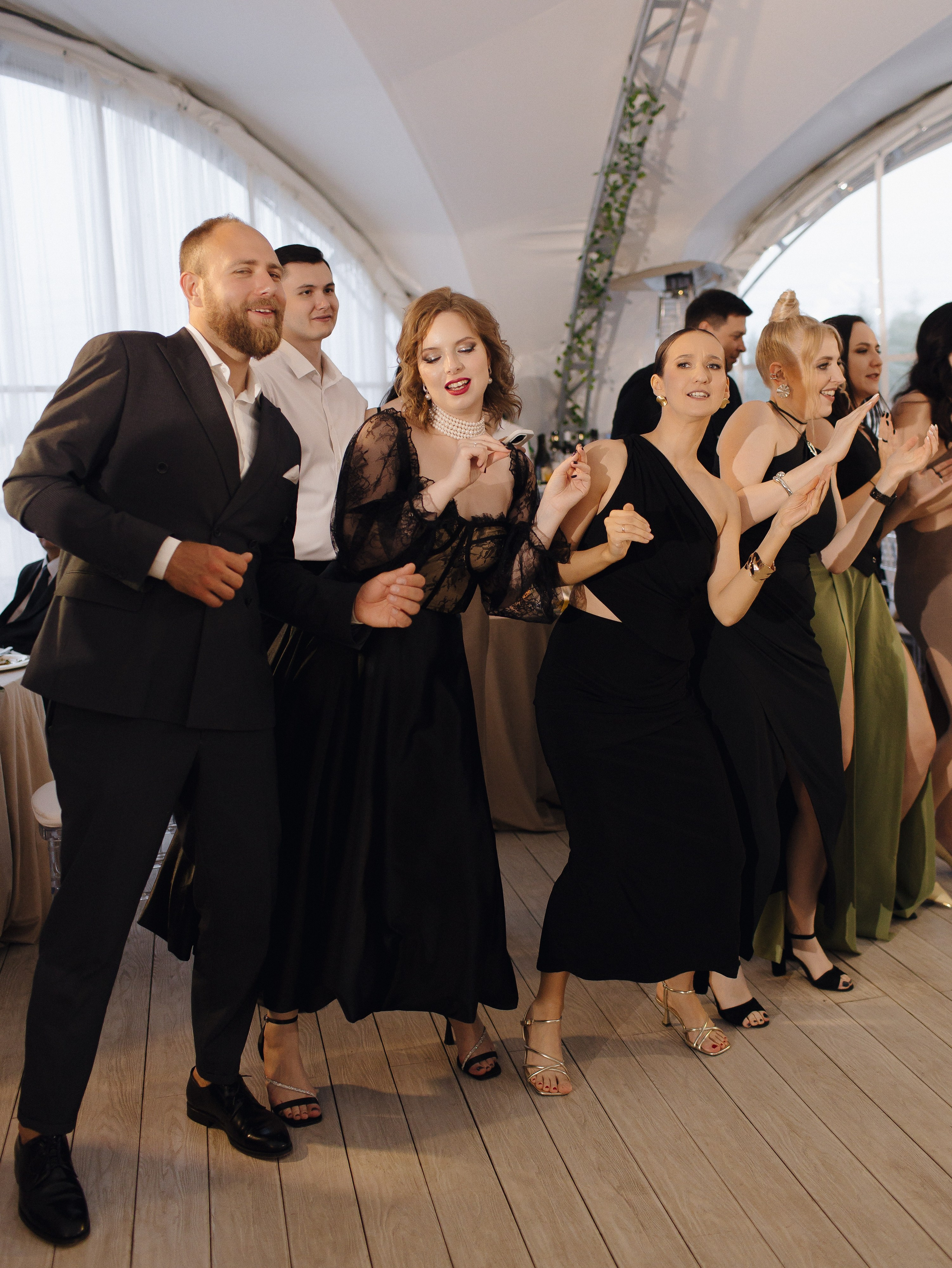 МАРИЯ И ИЛЬЯ. Свадебный и индивидуальный фотограф в Челябинске Евгения Негодяева