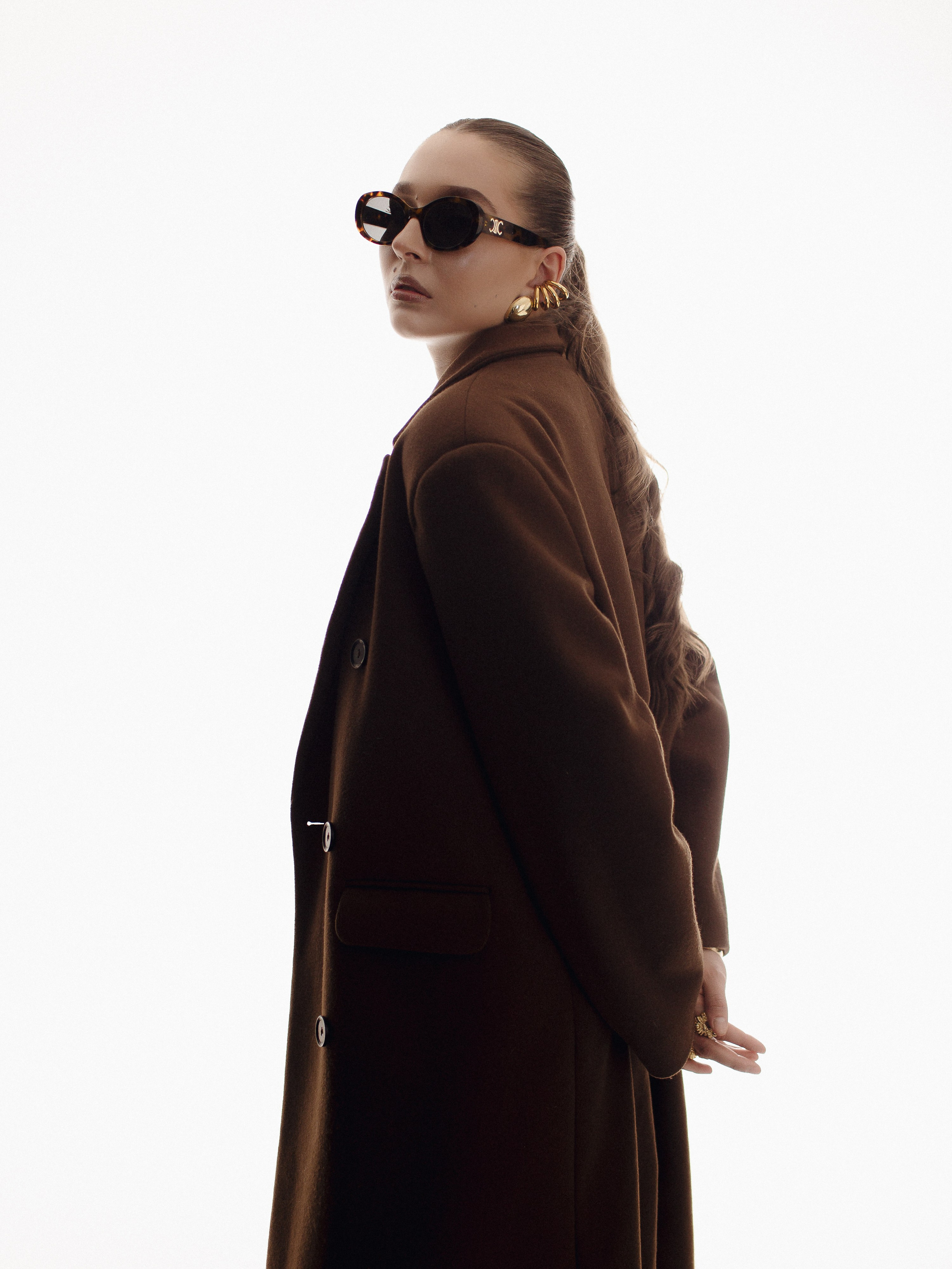 ЯНА. Свадебный и индивидуальный фотограф в Челябинске Евгения Негодяева