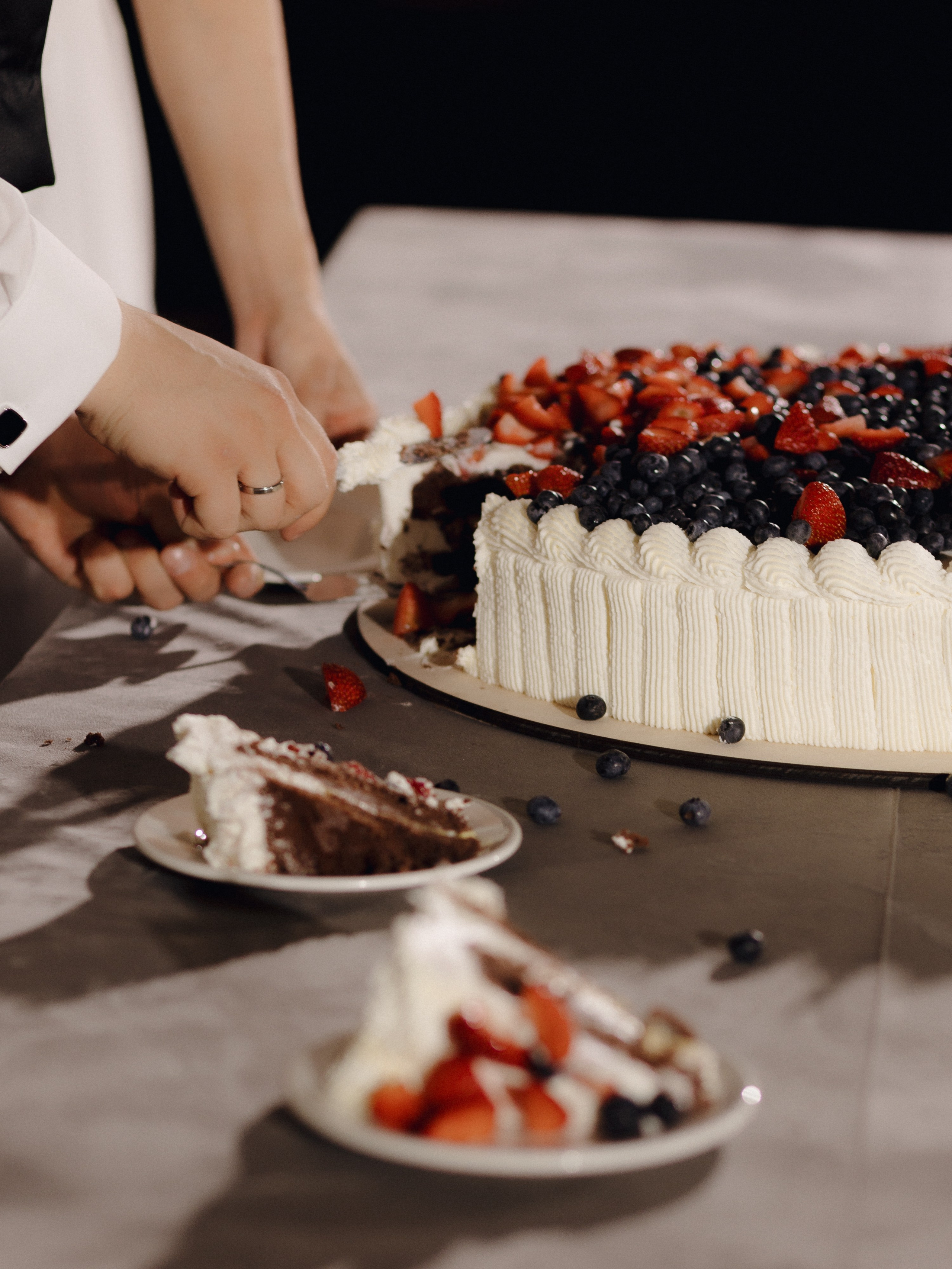 САША И МИША, LOTTE HOTEL, САМАРА. Свадебный и индивидуальный фотограф в Челябинске Евгения Негодяева
