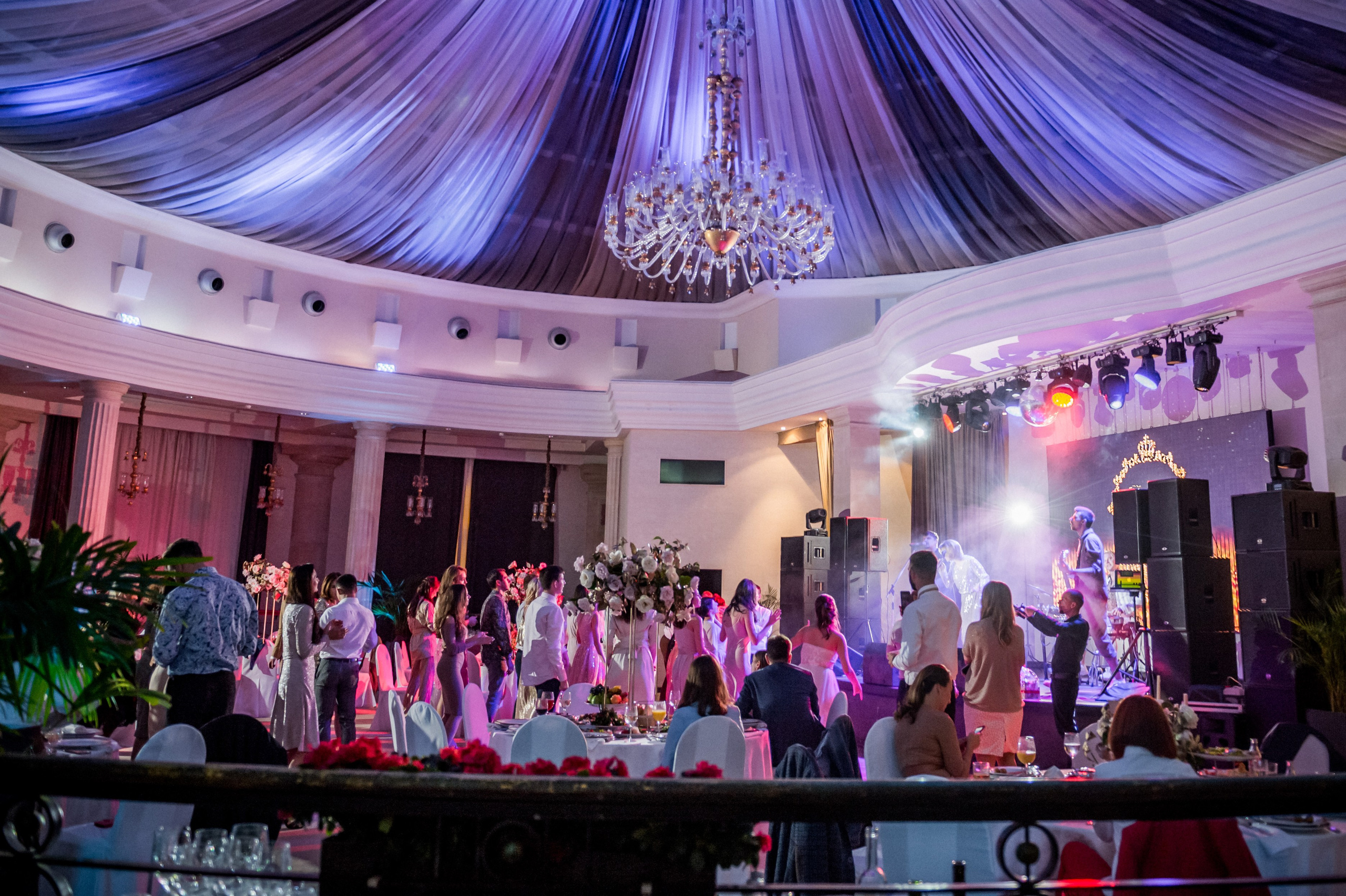 Фотограф Светозар Андреев