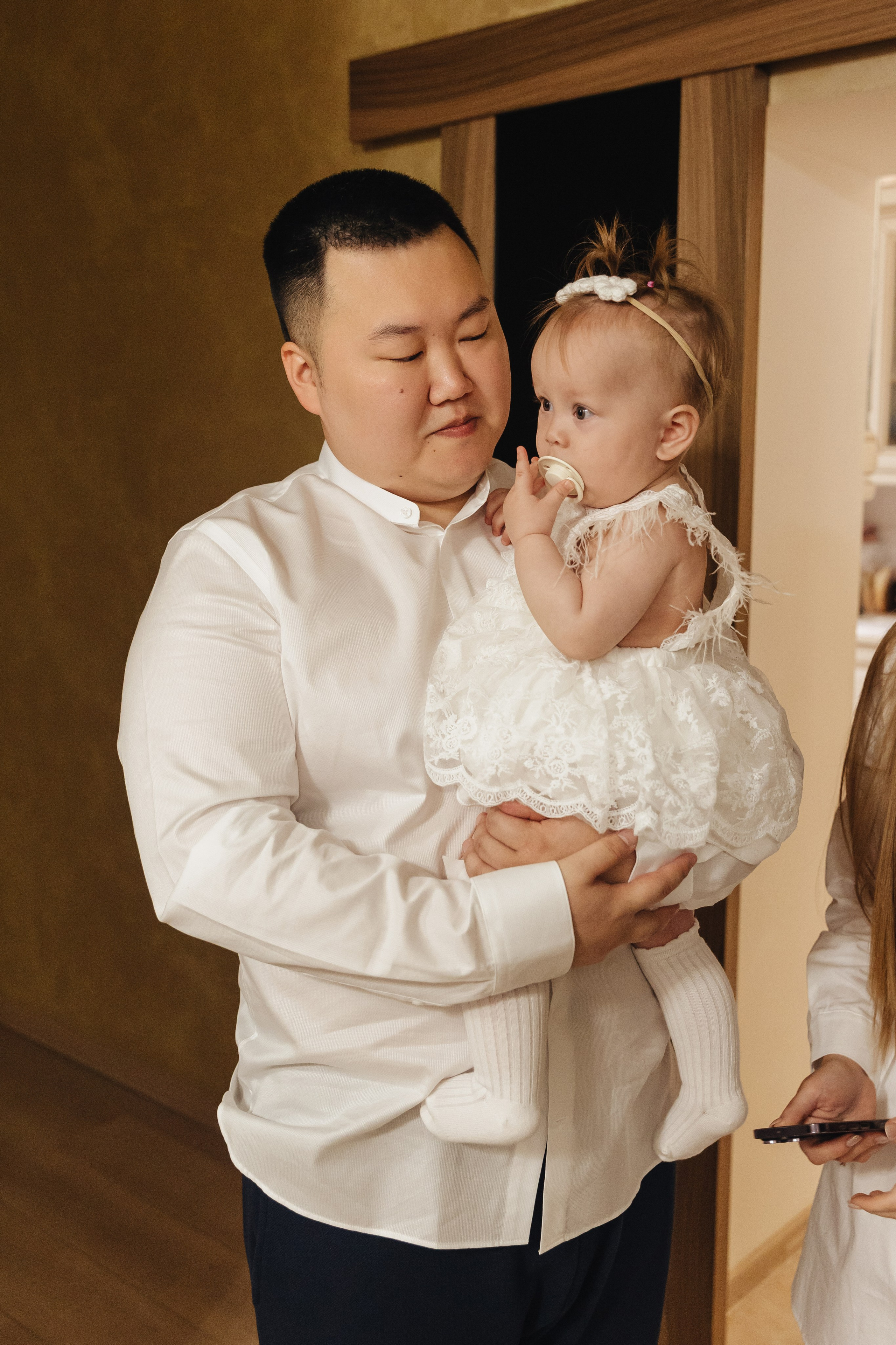 아스얀디 (Асянди)