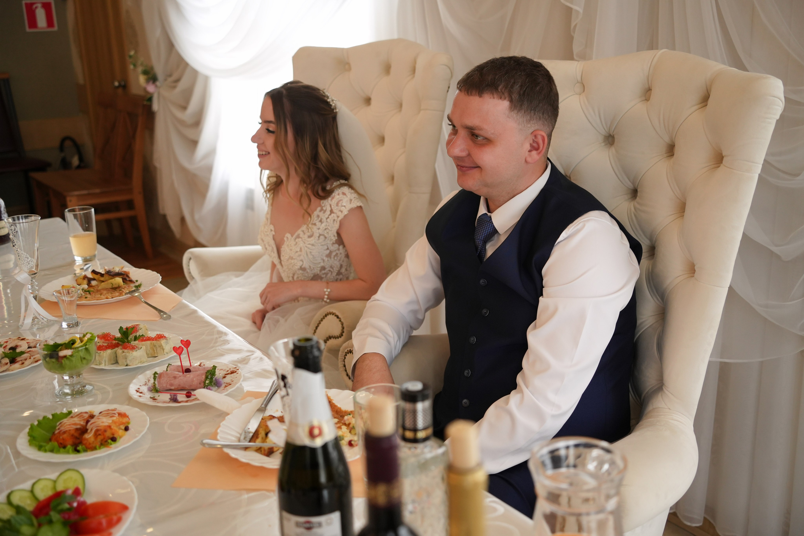 Люда + Паша: полная серия (пакет 8 часов). BYFOX STUDIO 68 — фото и видеосъёмка Тамбов, Москва, Воронеж, Липецк