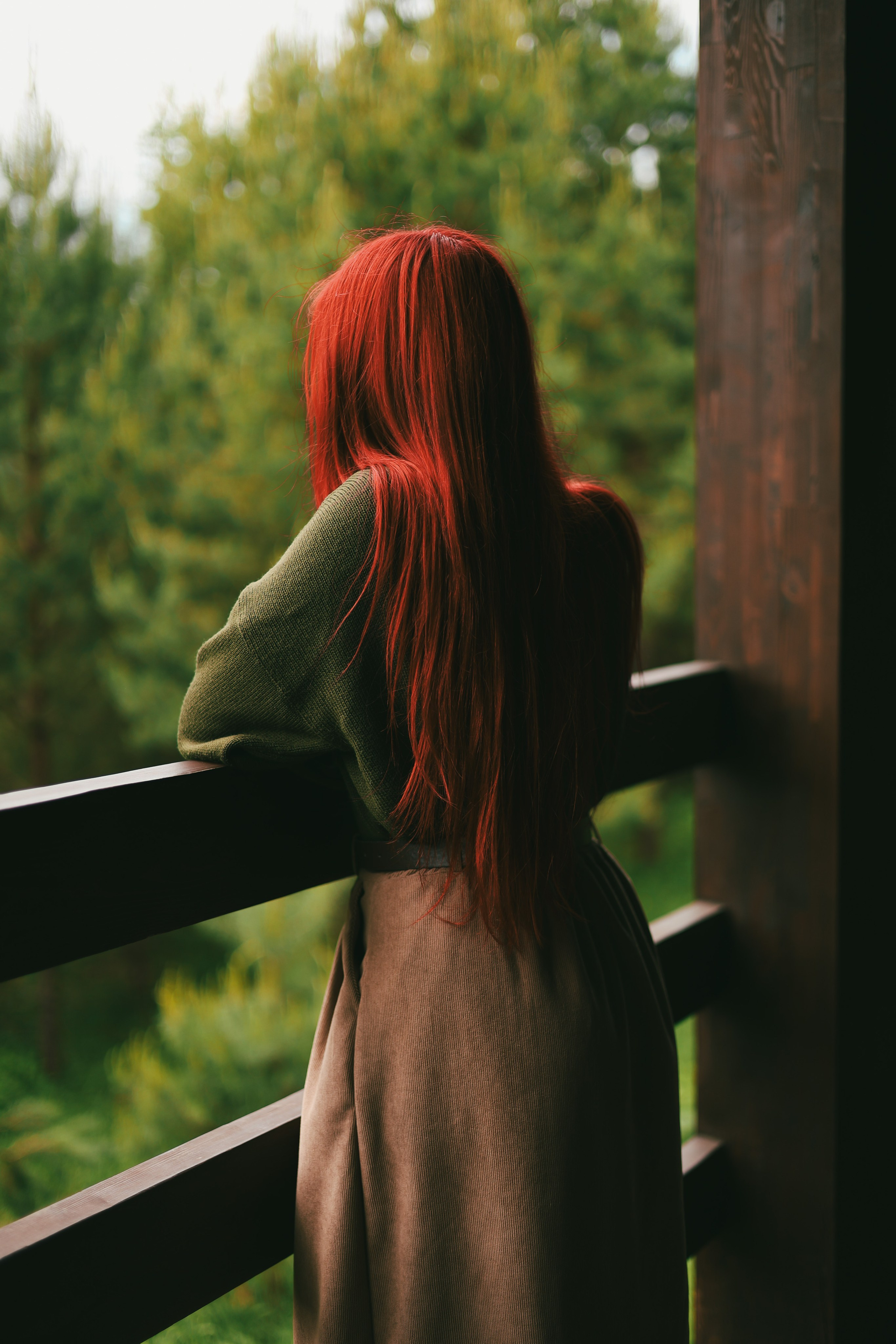 ЛАВ СТОРИ ❤️. Фотограф Красноярск съемки лавстори, фотосессия в студии, портретная съемка, творческие фотосессии