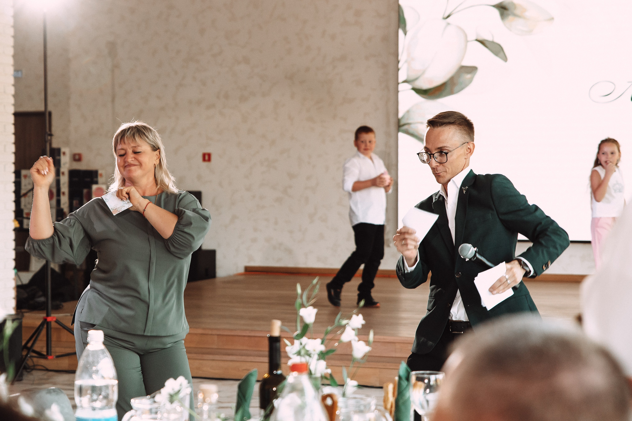 Александр + Анастасия. Свадебный и семейный фотограф в Волгограде Олеся Лисицкая