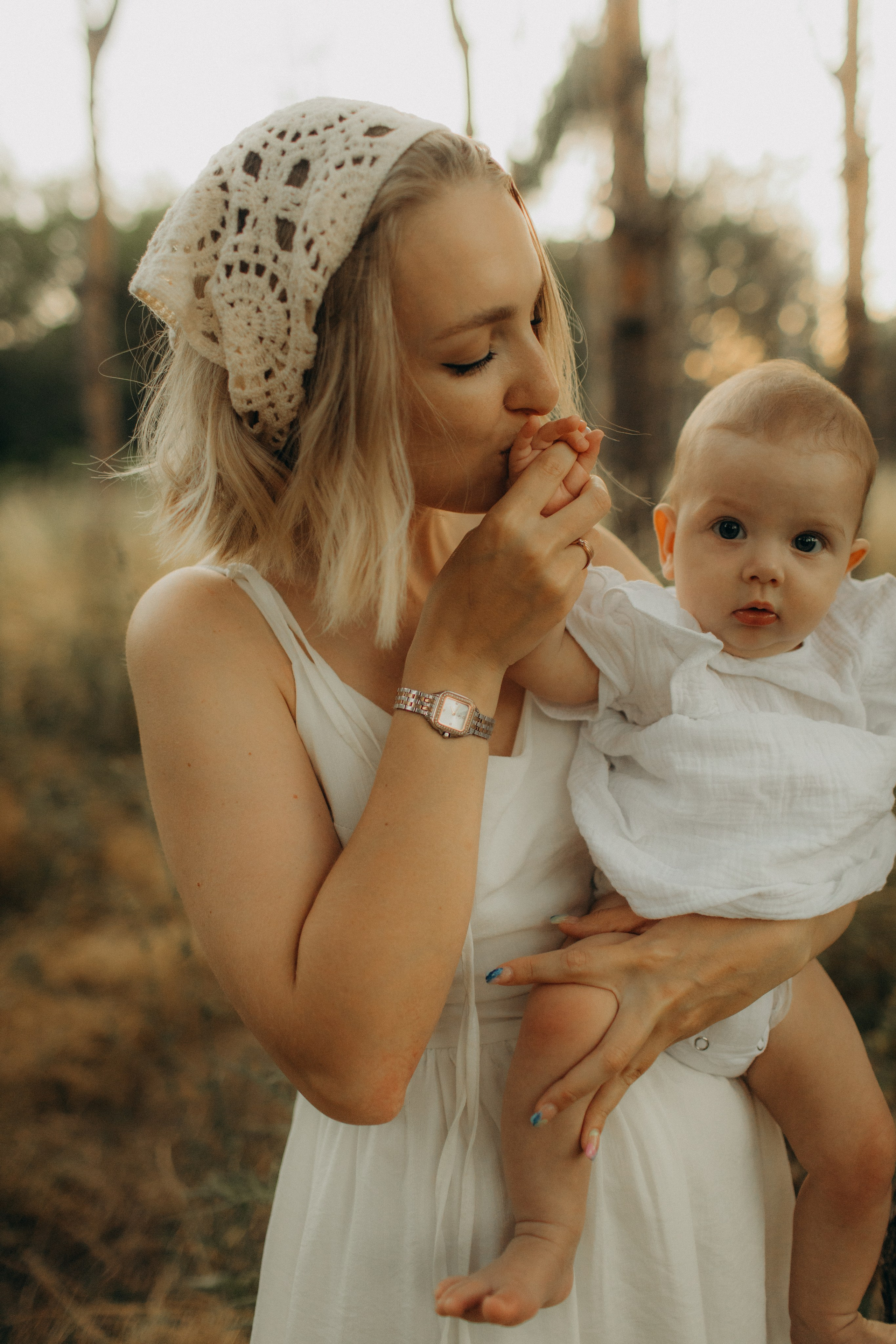 Даша и Стефания прогулка. Александра Ниценко СЕМЕЙНЫЙ ФОТОГРАФ ИЗ СТАВРОПОЛЯ