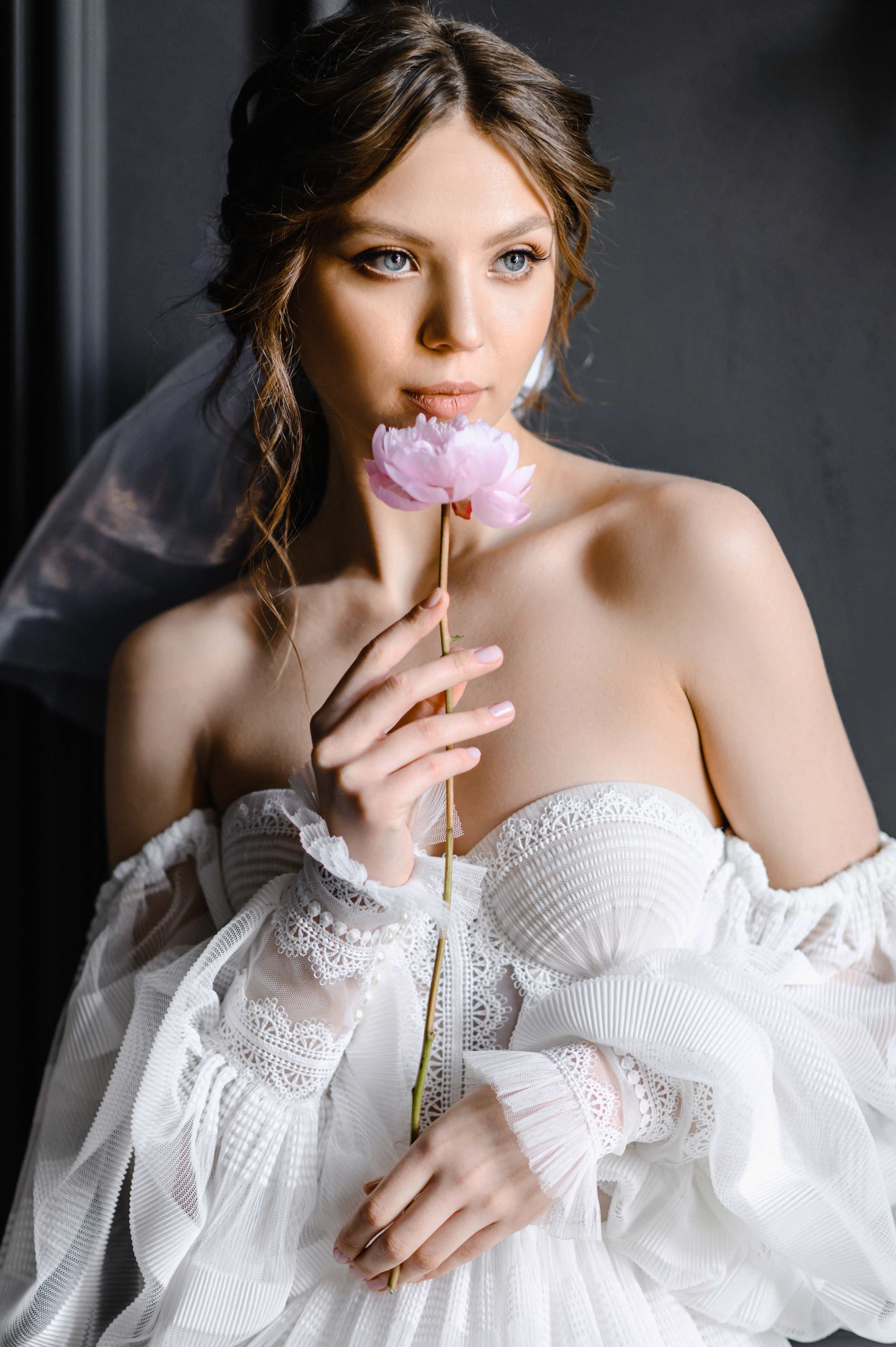 Fortopiano. Свадебный и семейный фотограф в Минске Алексей Пузиков