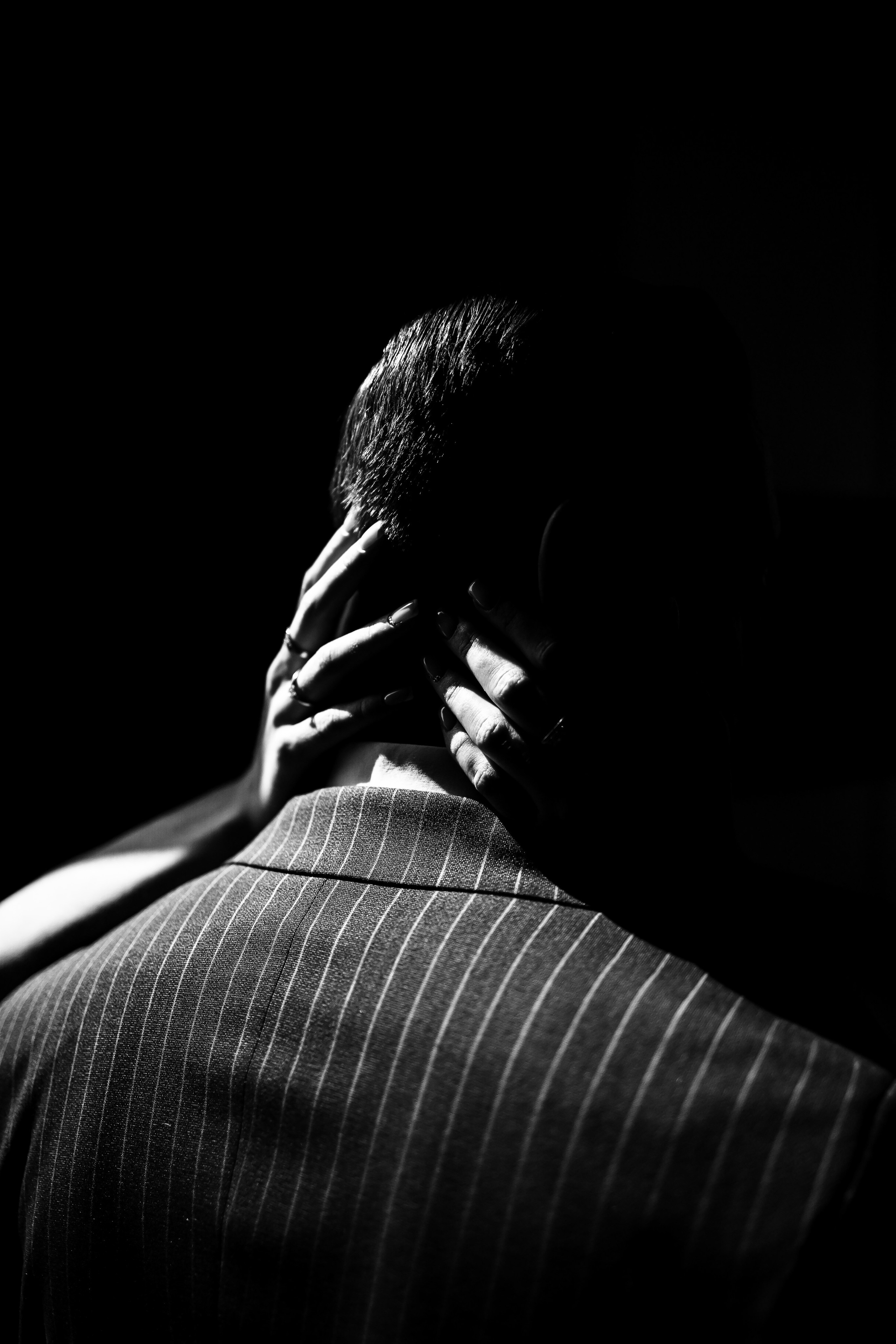 Свадебная фотосессия. Свадебный фотограф Краснодар Ставрополь Ростов на дону