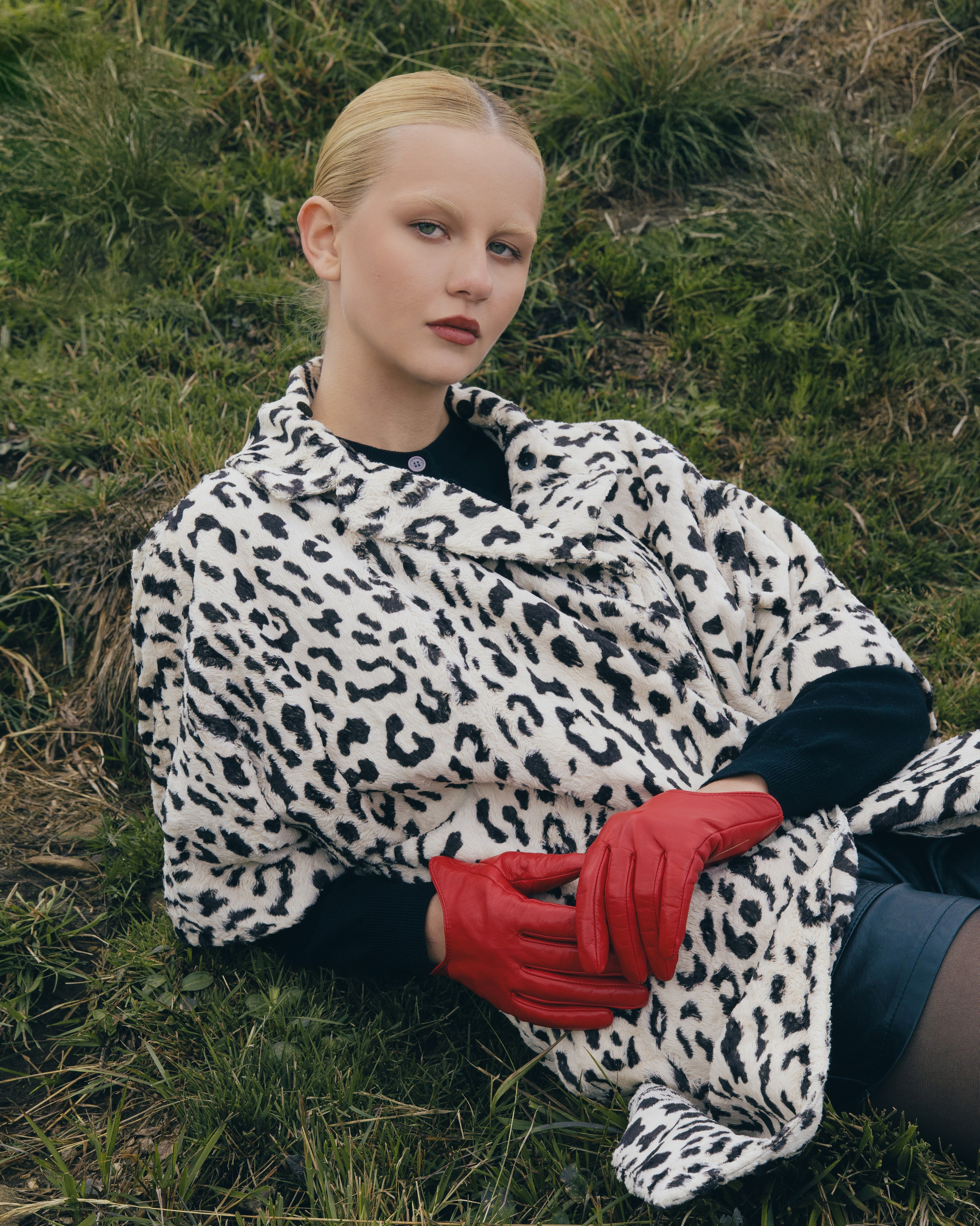 Компейн (рекламные съемки). Индивидуальный и коммерческий фотограф на КМВ | Маргарита Шаверина