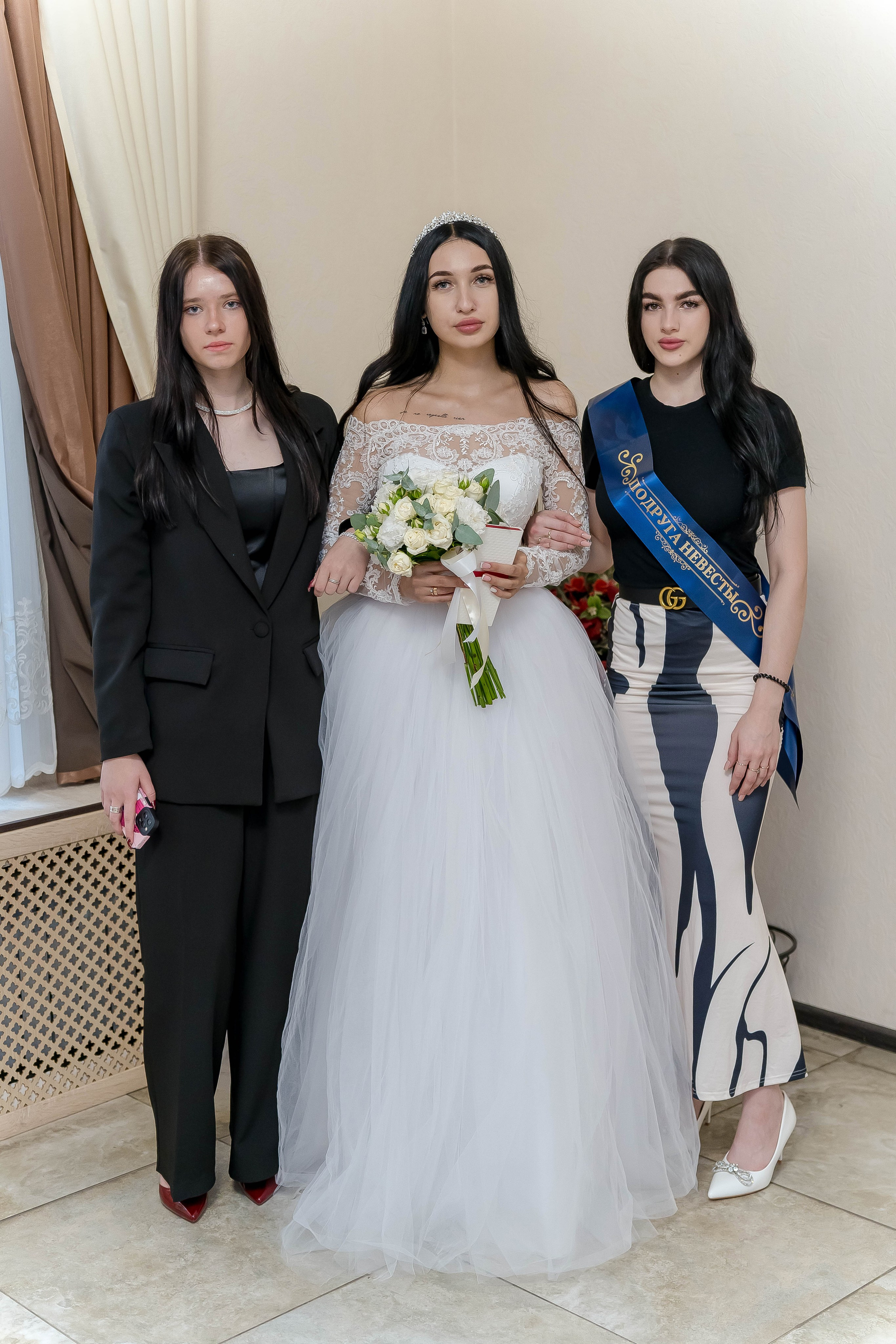 Свадьба 25.10.25. Арт-фотограф Евгений Матвиенко